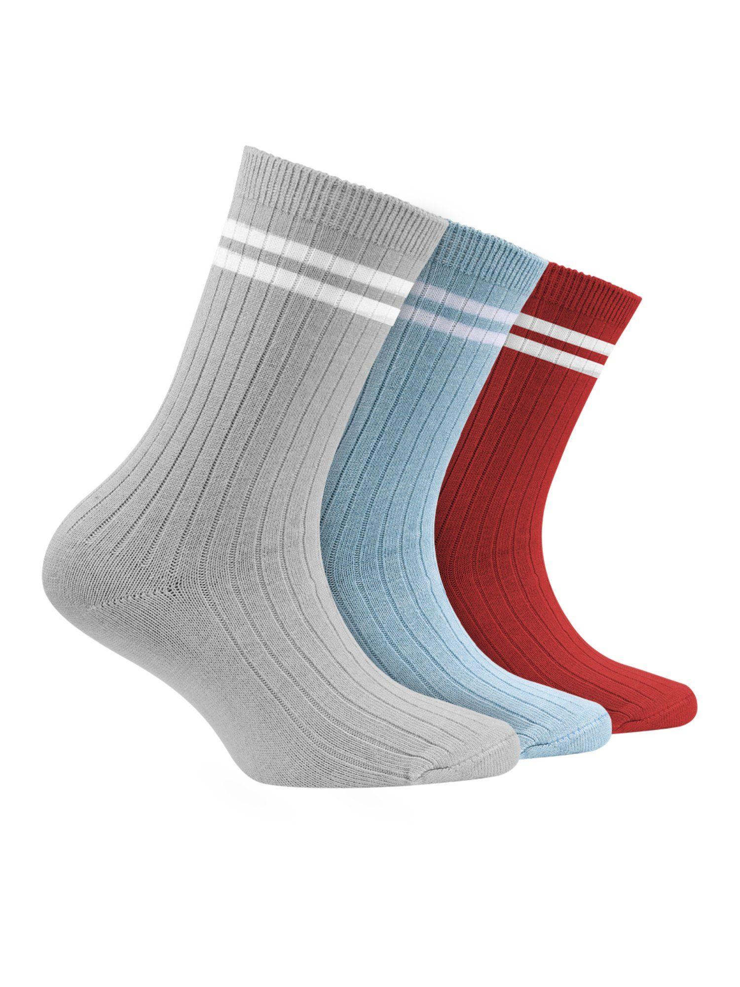 multi-color-oduor-free-organic-cotton-bamboo-kids-ribbed-socks-pack-of-3