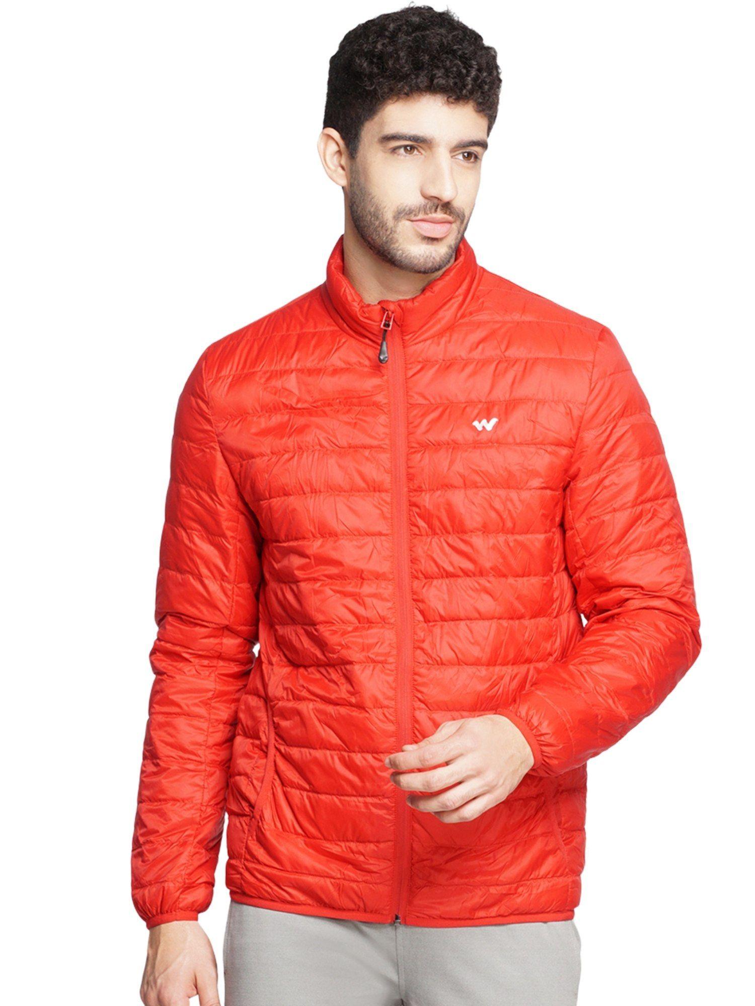 men-regular-fit-down-jackets-red