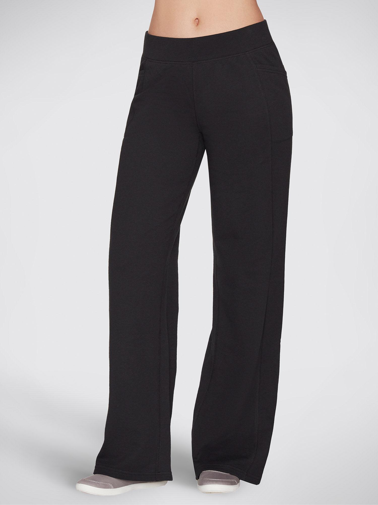 4-pocket-perfect-terry-pant