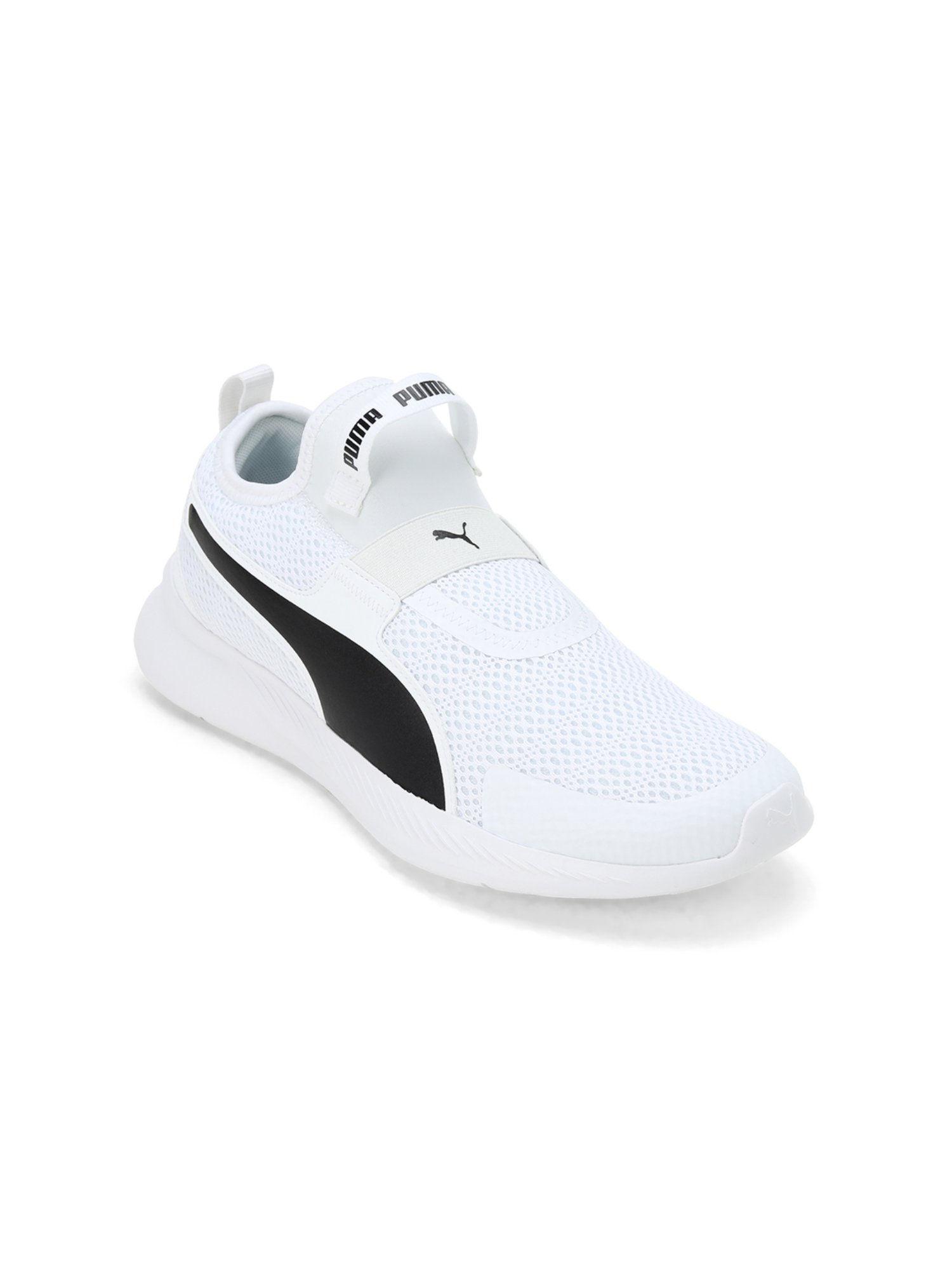 comfort-litewalk-men-white-sneakers