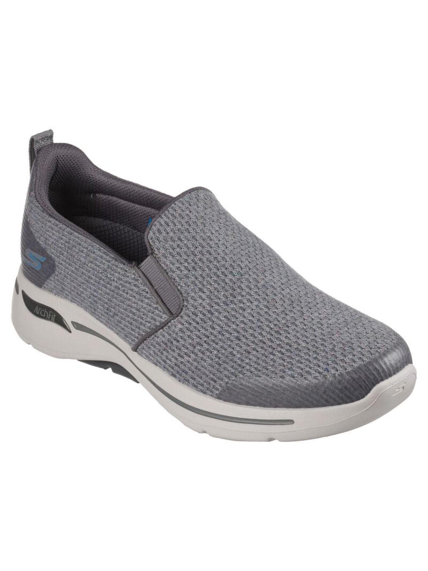 go-walk-arch-fit---our-earth-grey-arch-fit-walking-shoes