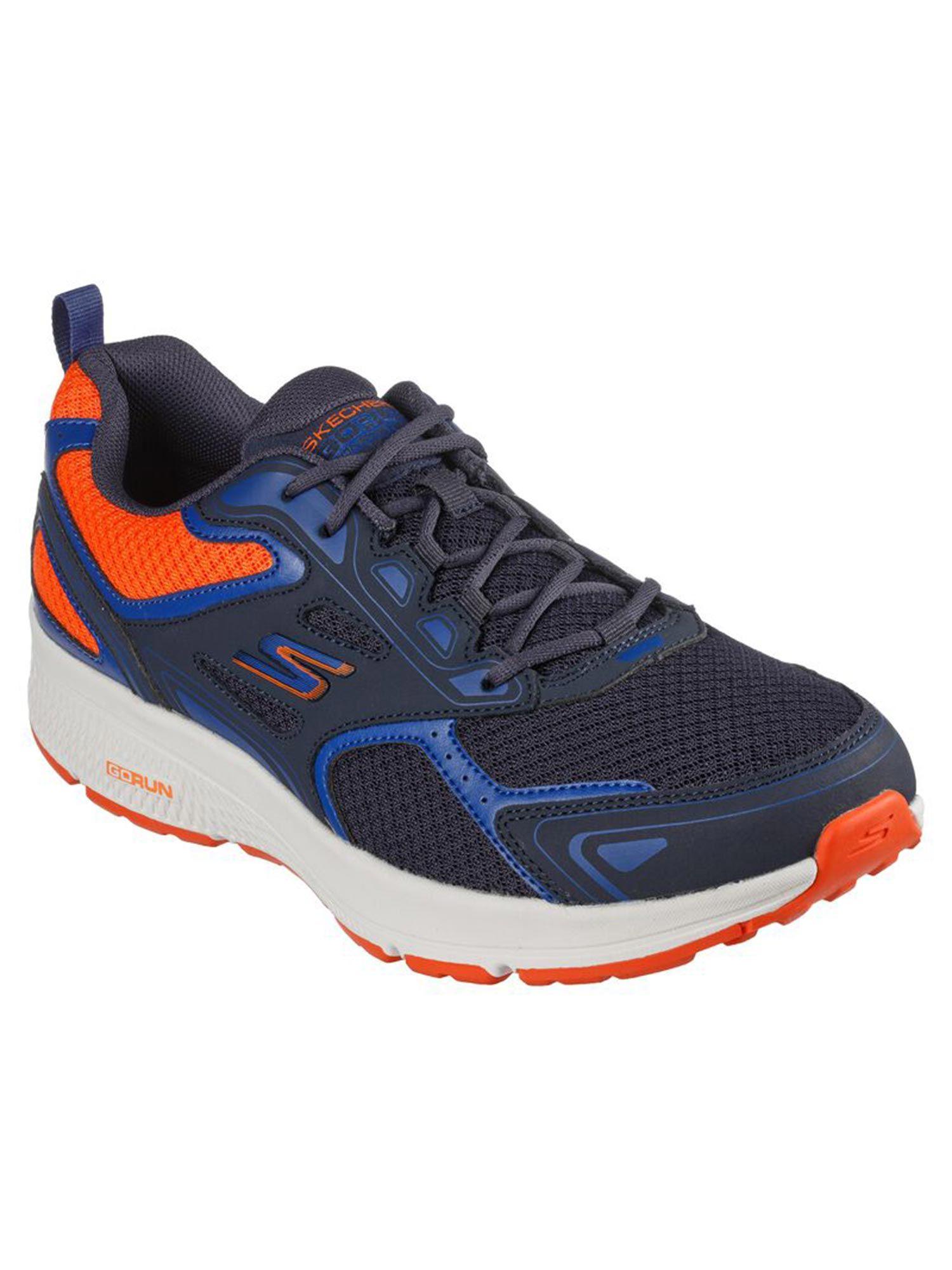 go-run-consistent---vestige-navy-gorun-running-shoes