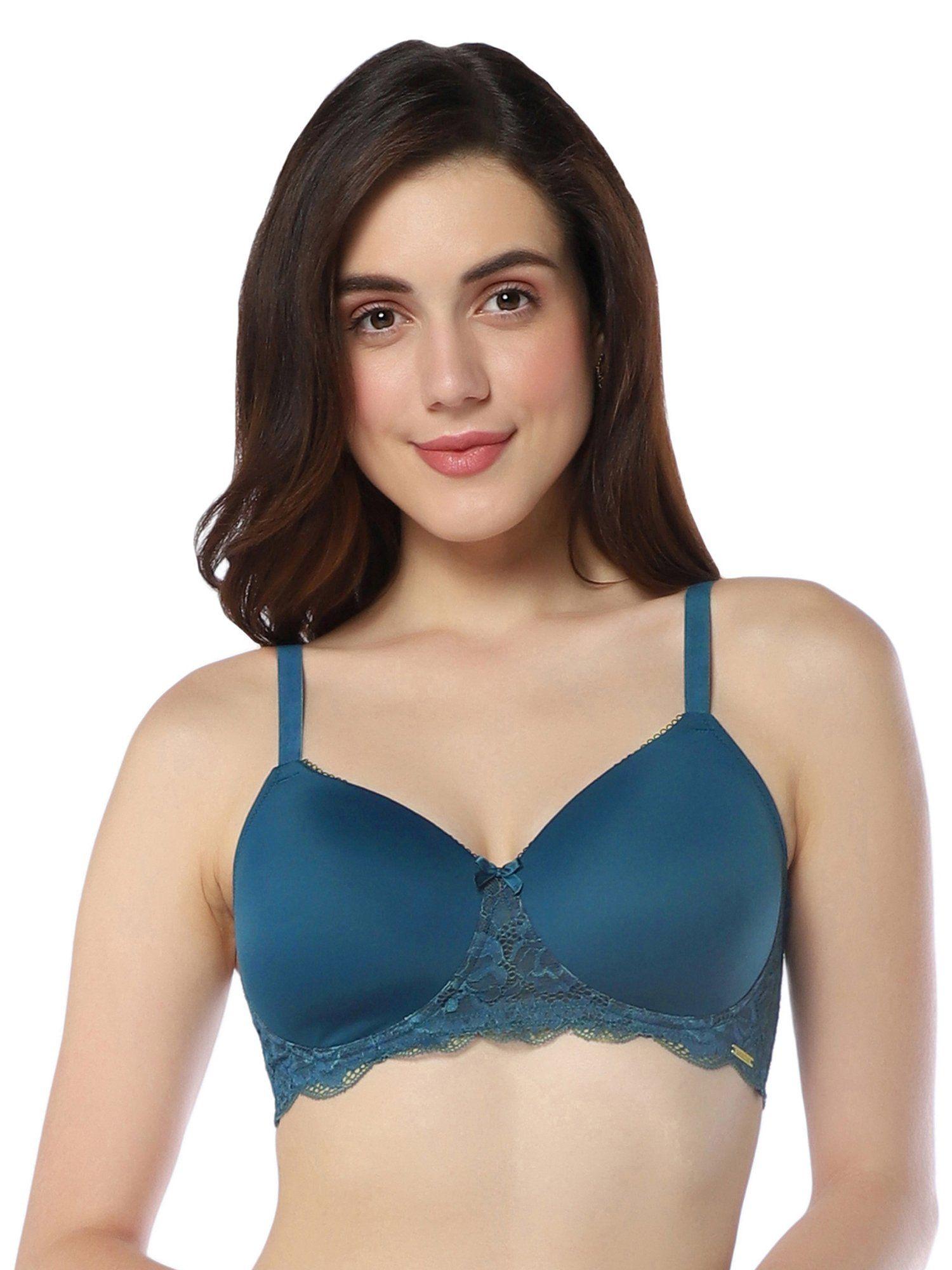 lace-padded-non-wired-full-coverage-elegance-bra--teal