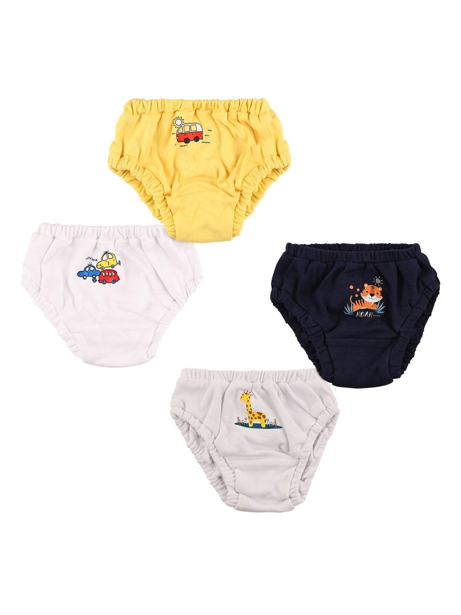 baby-boys-printed-bloomer-brief-underwear-multicolor-(pack-of-4)