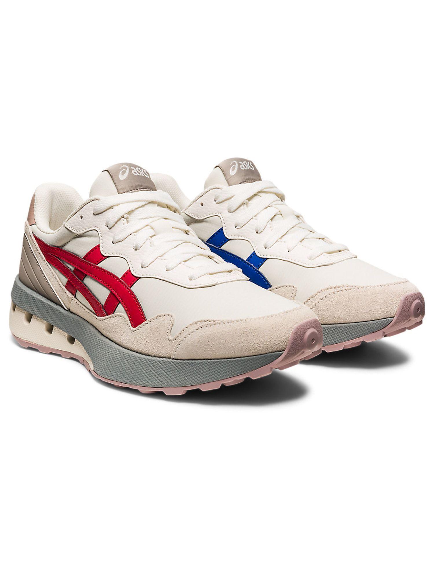 jogger-x81-cream-mens-standard-width-sneakers