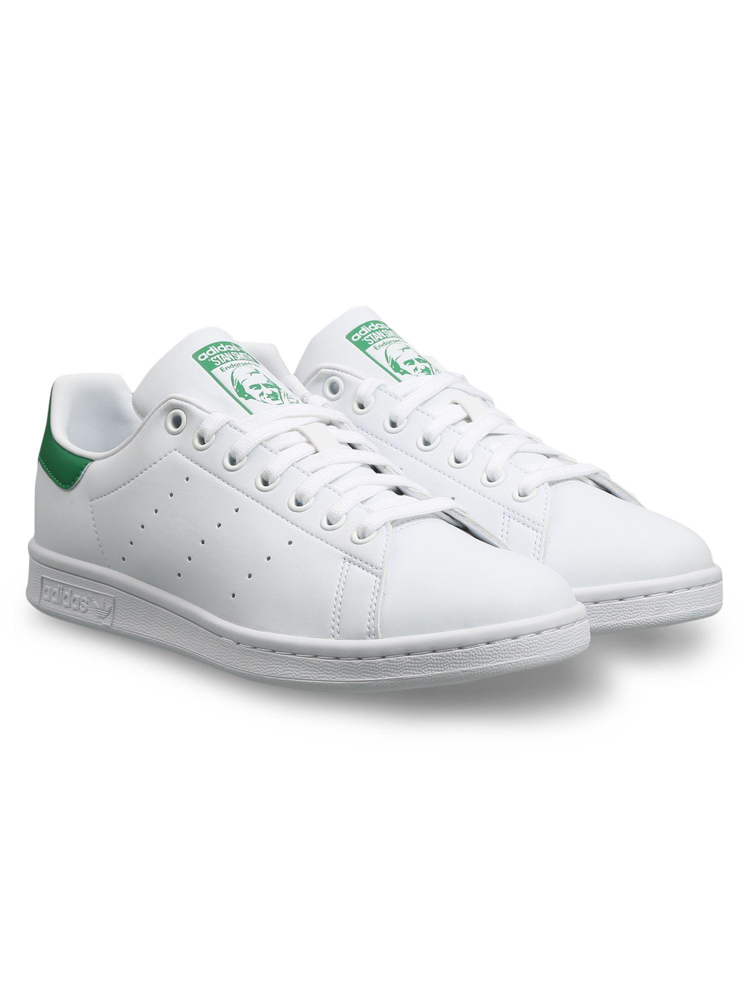 stan-smith-white-sneakers