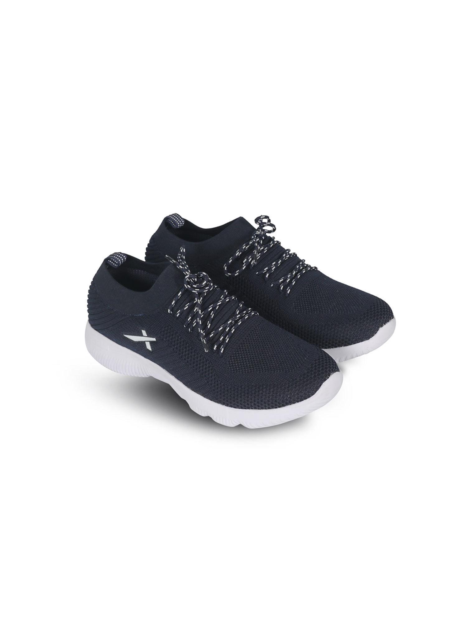 rs-7200-running-shoes-for-men