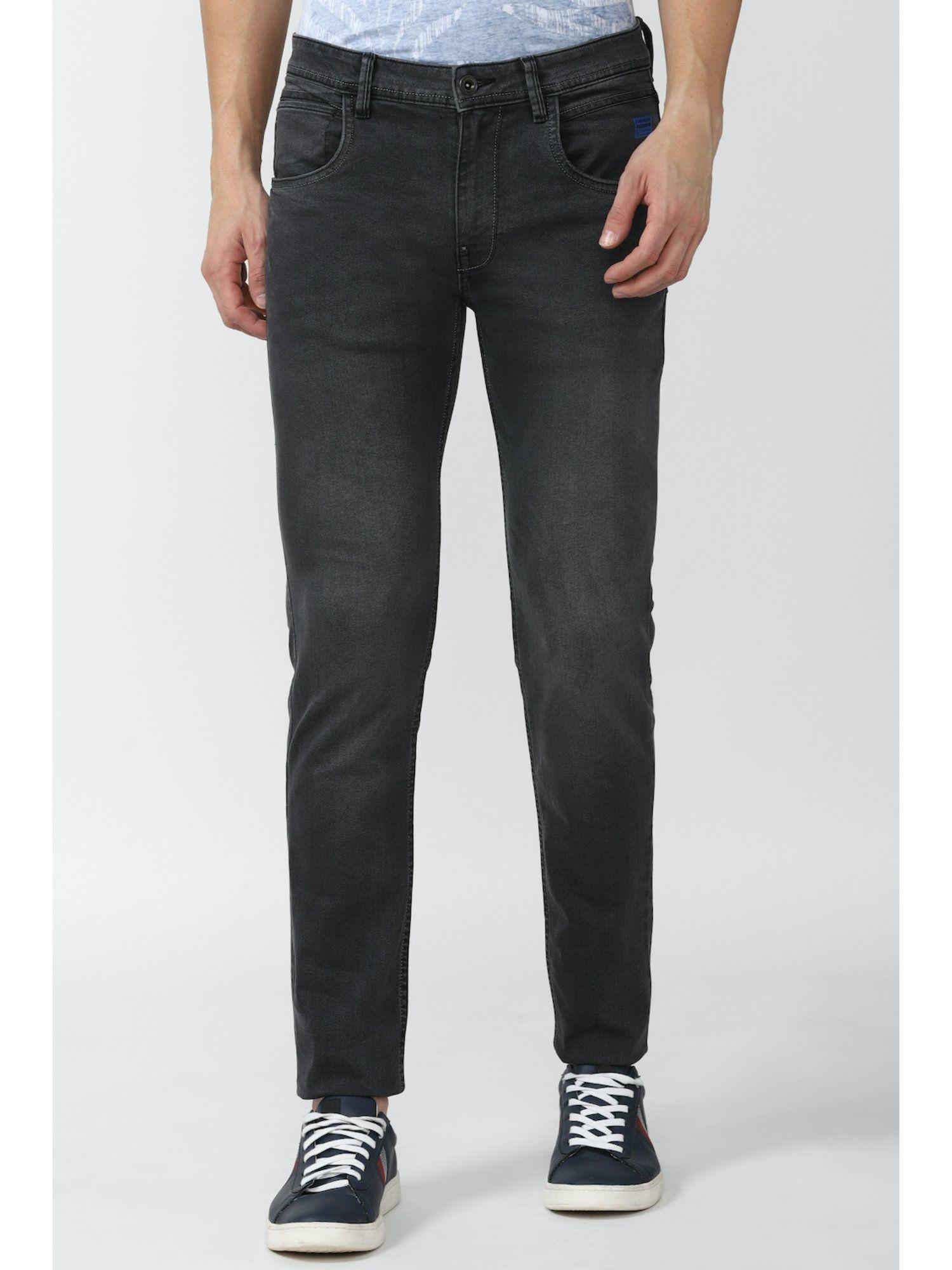 grey-jeans