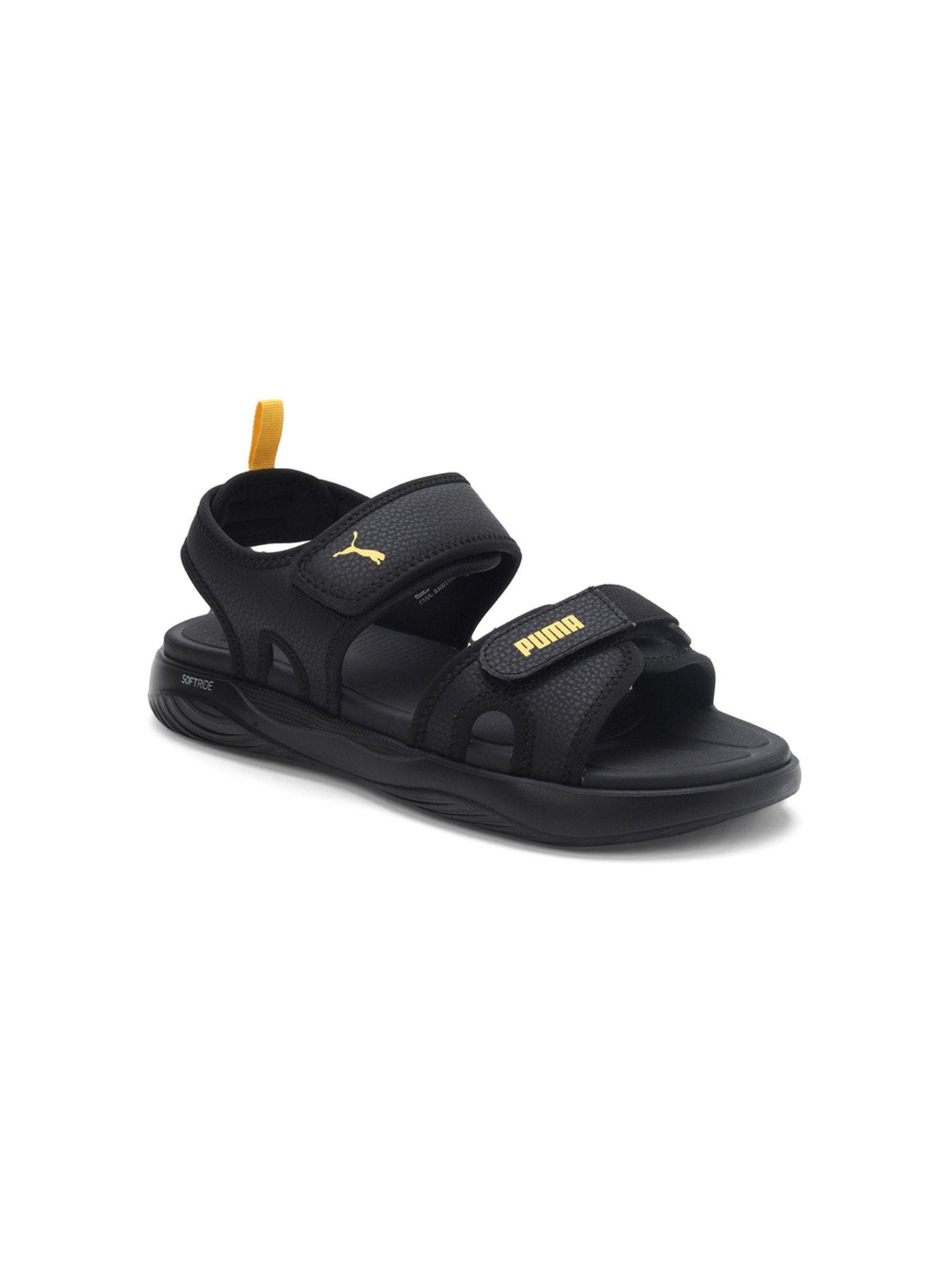 softride-seave-proplex-men-black-sandals