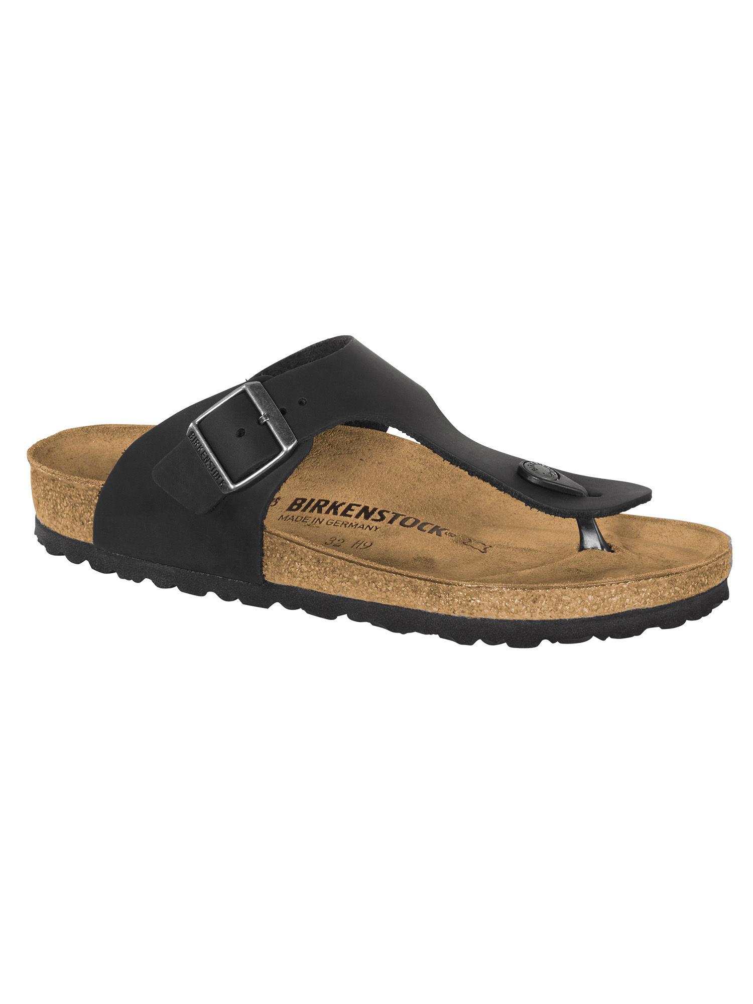 ramses-black-regular-width-men-thong-sandals