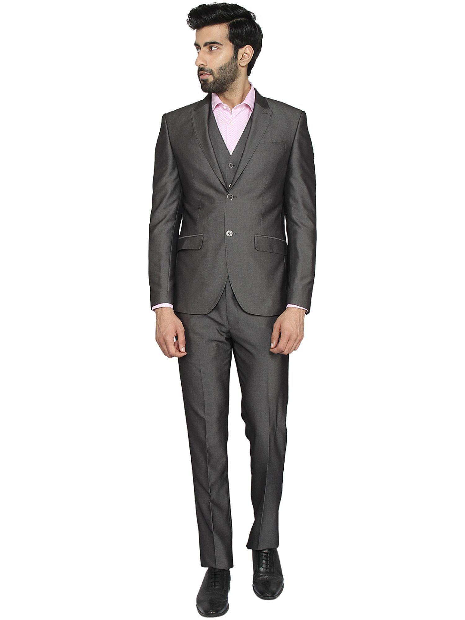 jeff-formal-slim-fit-3-pc-solid-suits-in-black-(set-of-3)