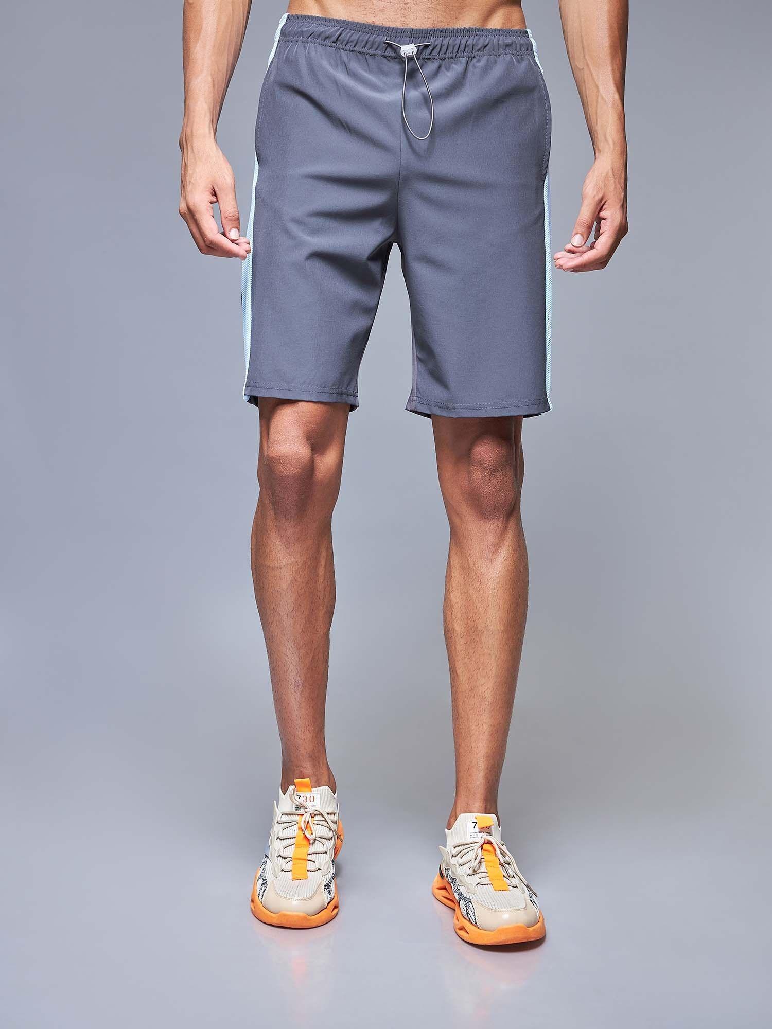 light-blue-chase-rapid-dry-shorts