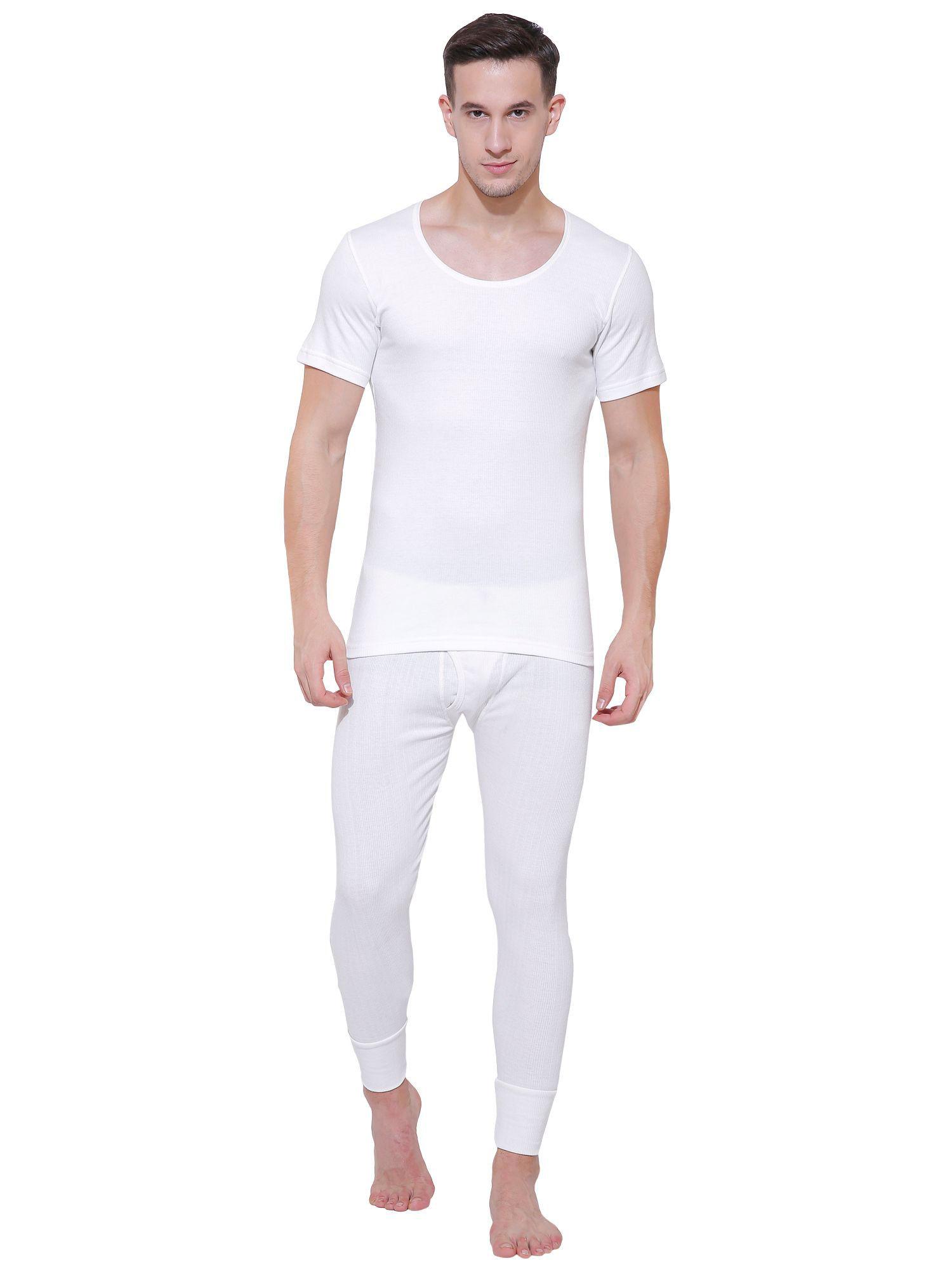 white-solid-men-thermal-top-white