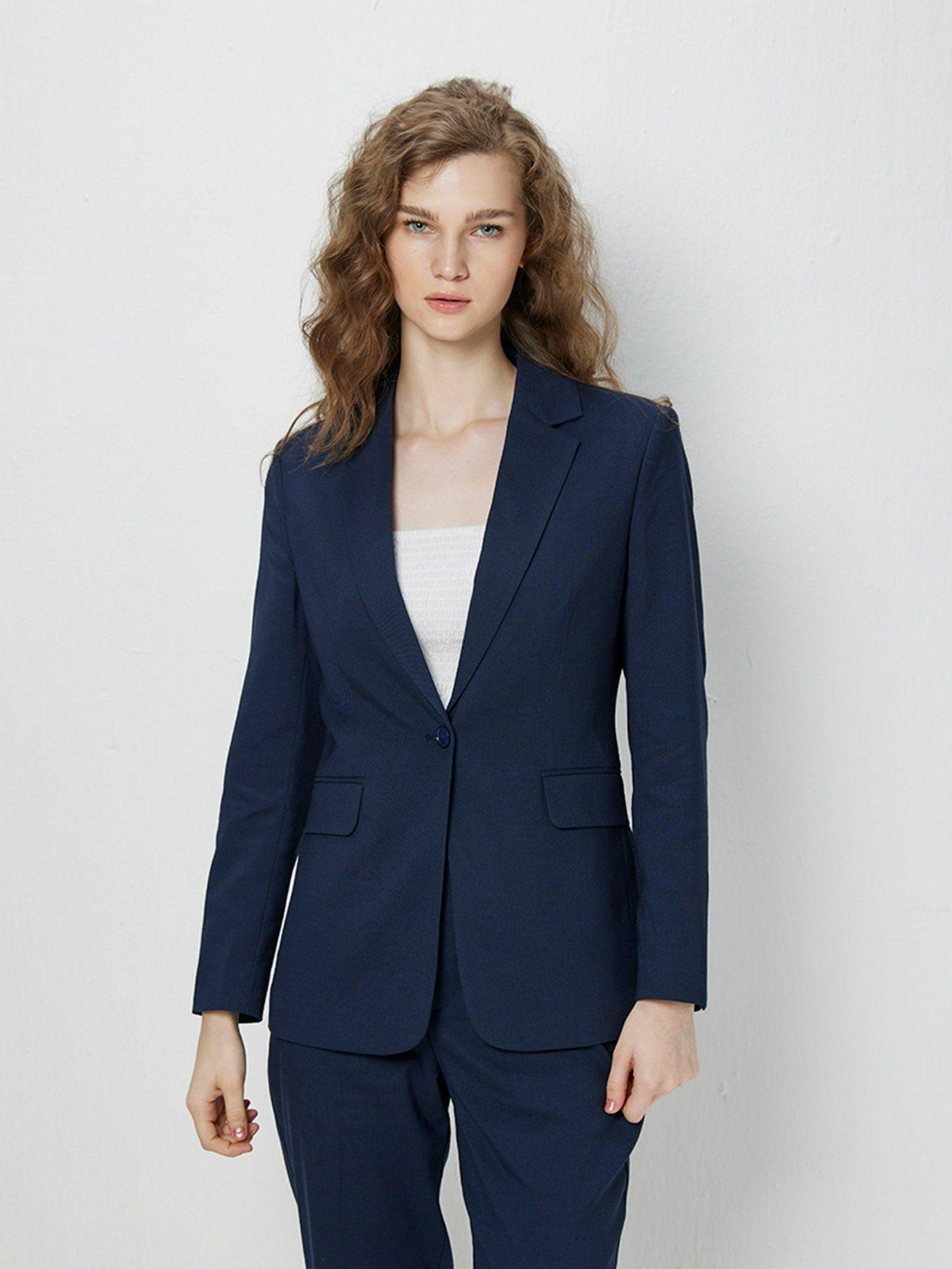 blue-solid-work-blazer