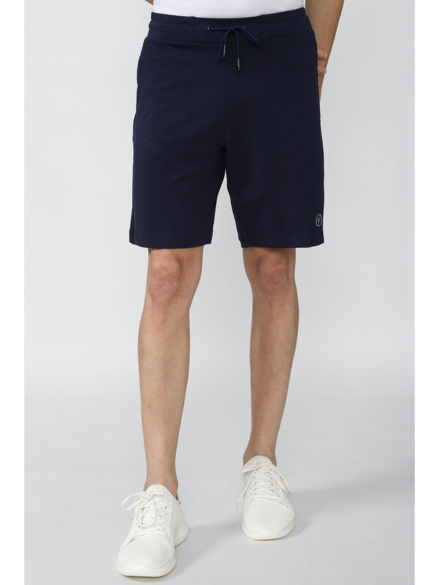 navy-shorts