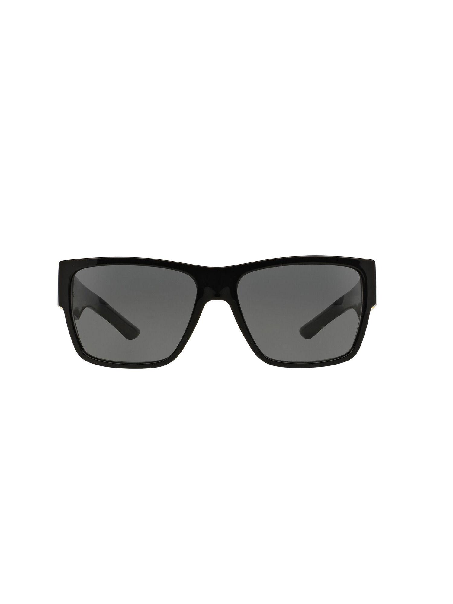 0ve4296-greca-dark-grey-lens-square-male-sunglasses