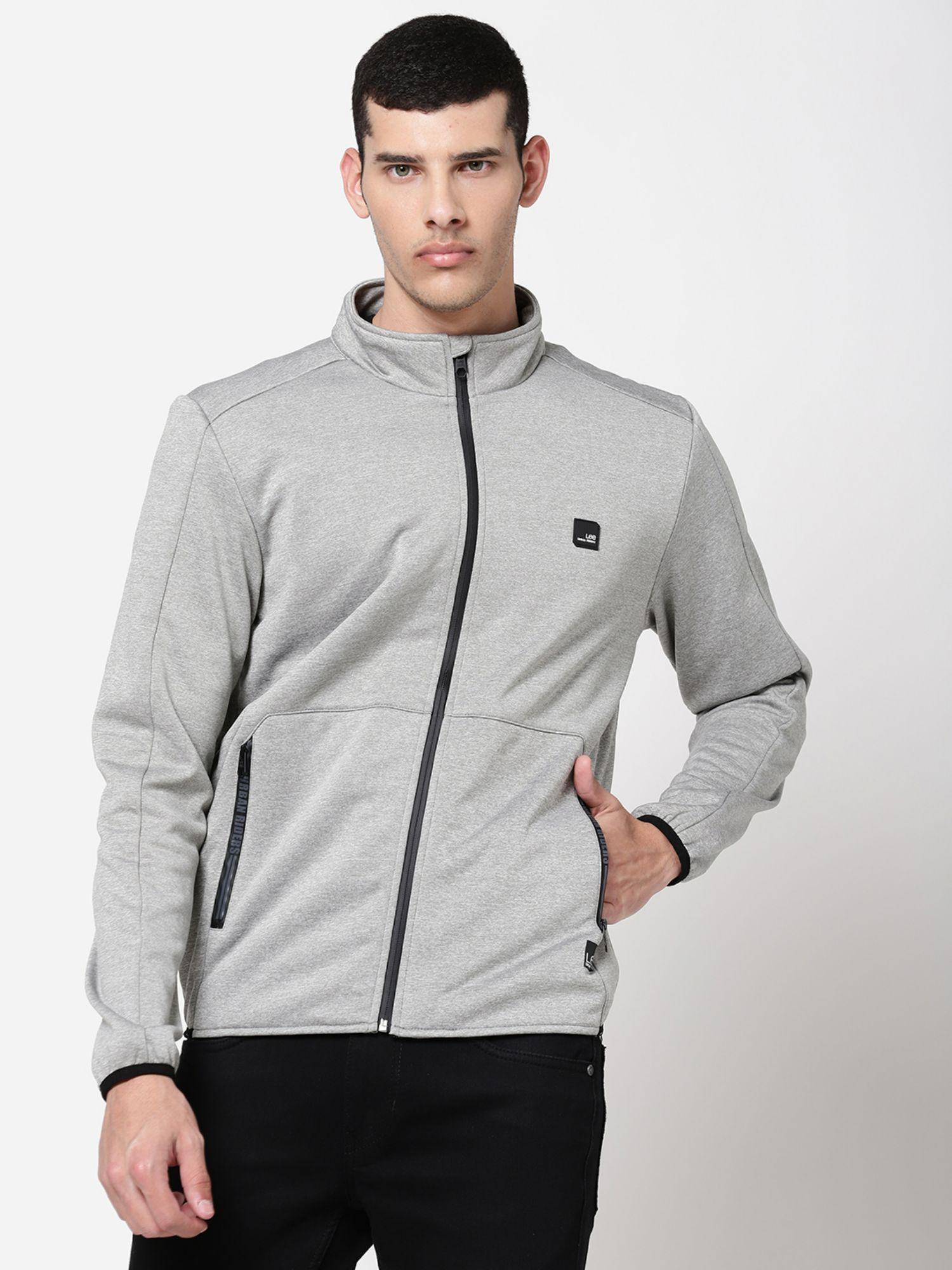 men-grey-solid-jacket-(regular)