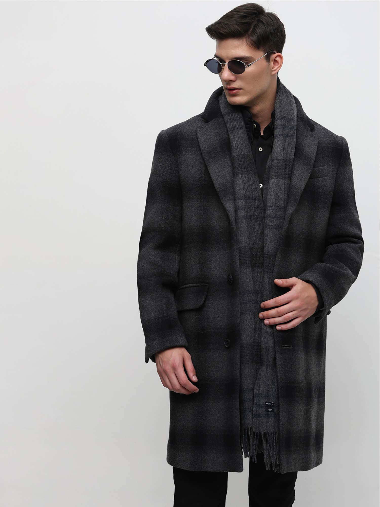 dark-grey-tailored-wool-coat