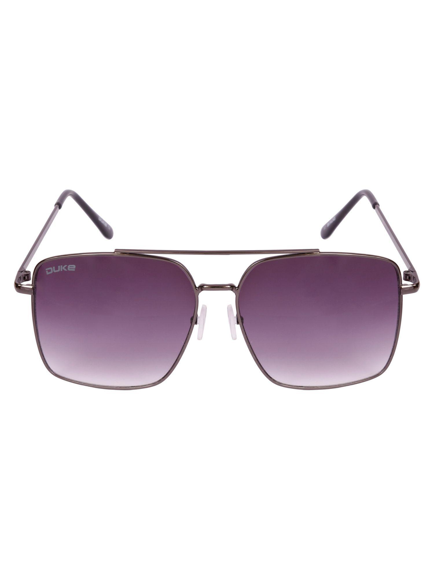 polycarbonate-uv-400-women-square-sunglasses--duke-a1869-c10