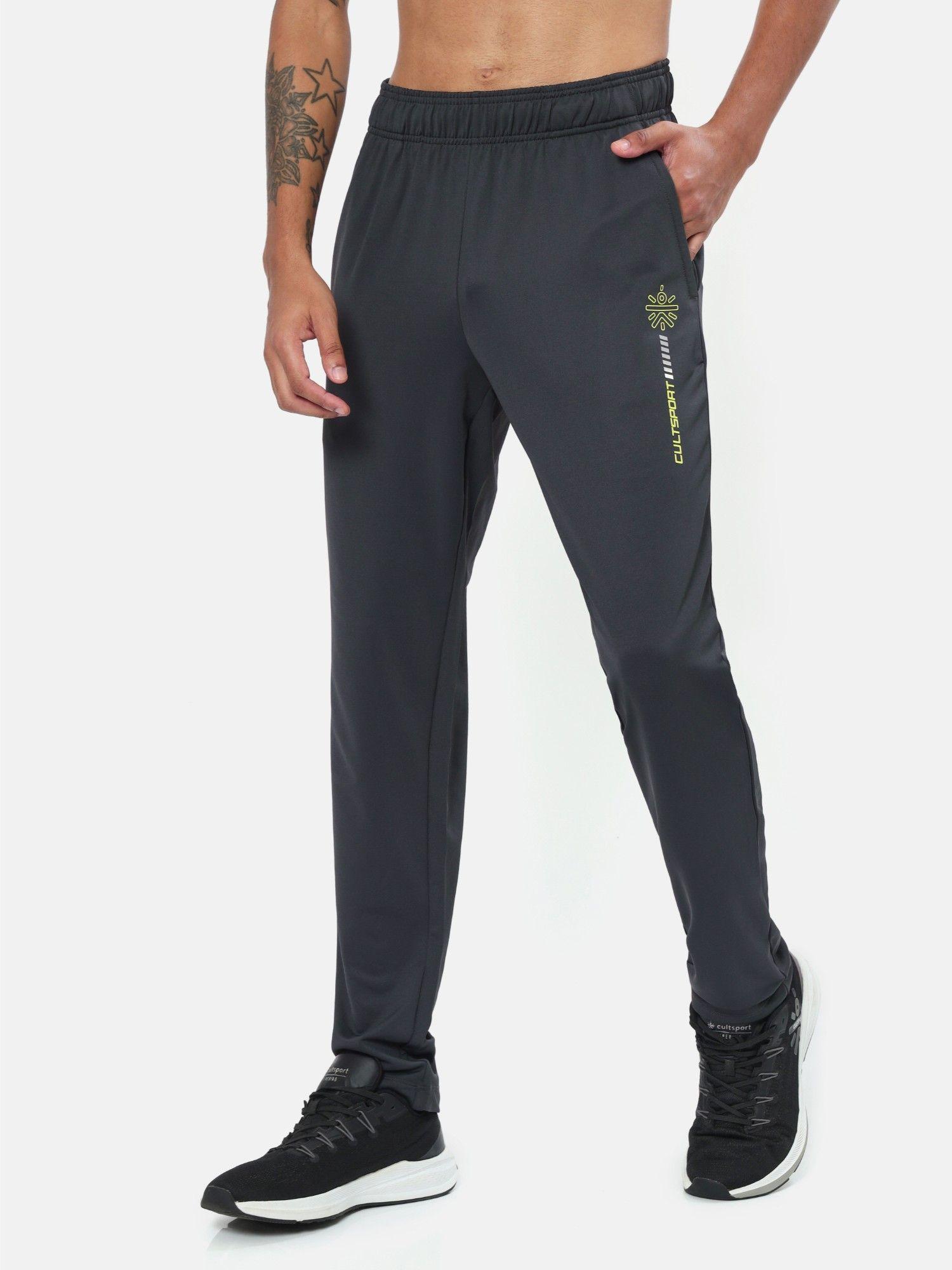 grey-active-polyester-track-pants-with-graphic-print