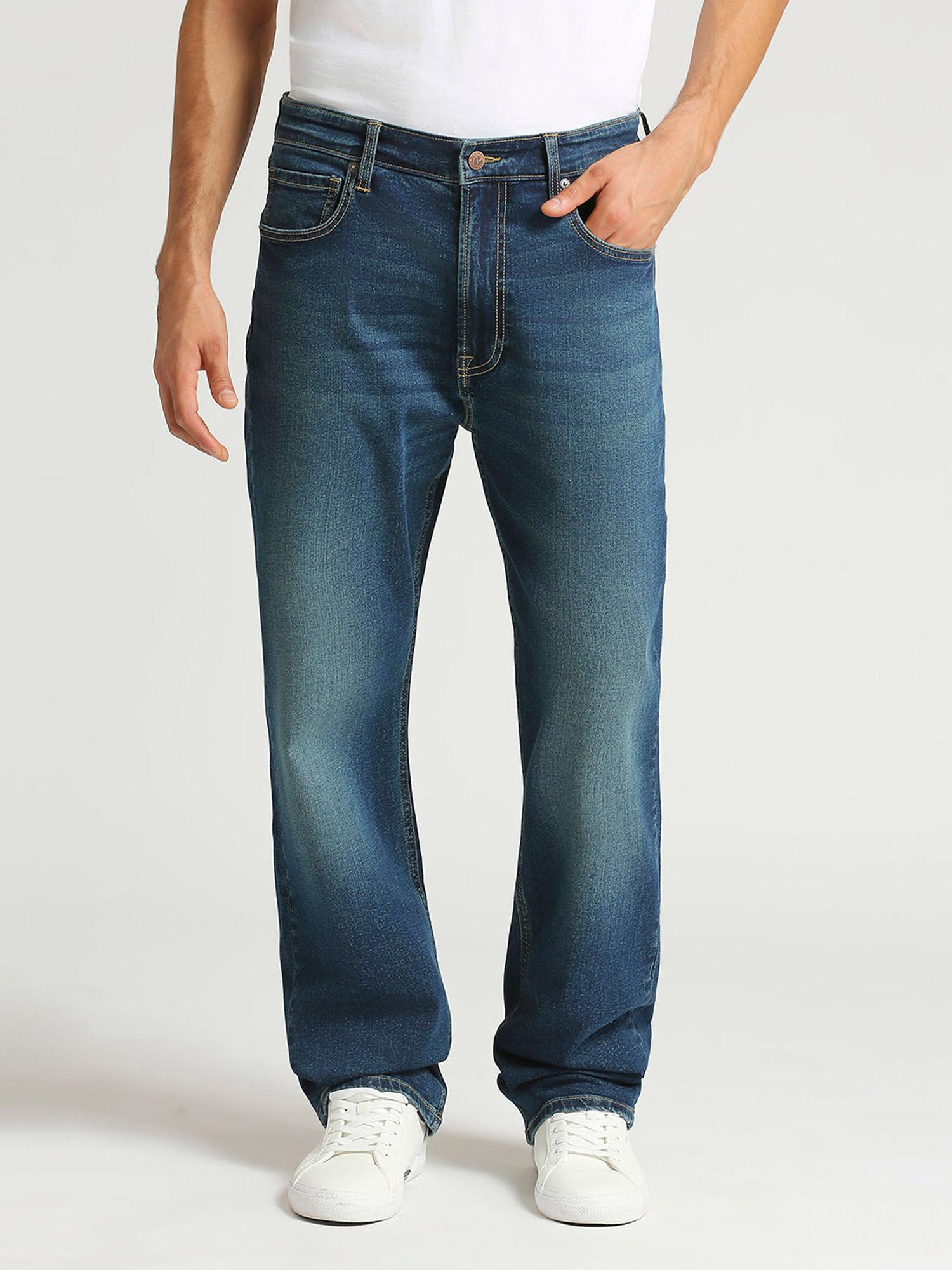 navy-blue-marvis-straight-fit-mid-waist-jeans