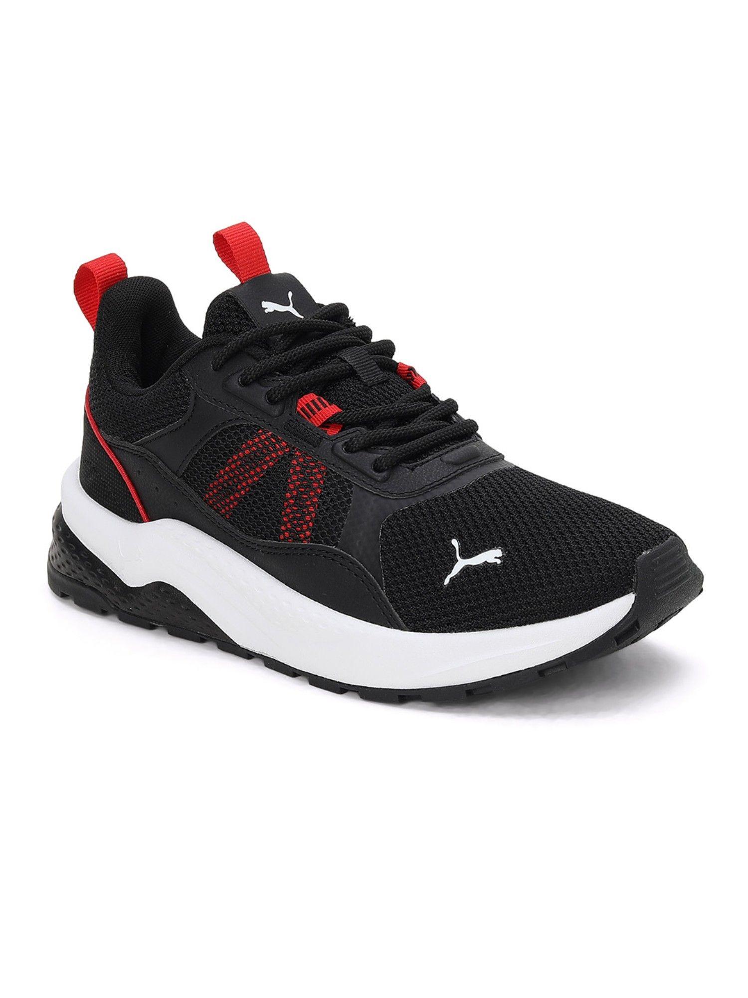 anza-run-2.0-junior-kids-black-casual-shoes