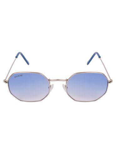 polycarbonate-uv-400-women-octagonal-sunglasses--duke-a1875-c7