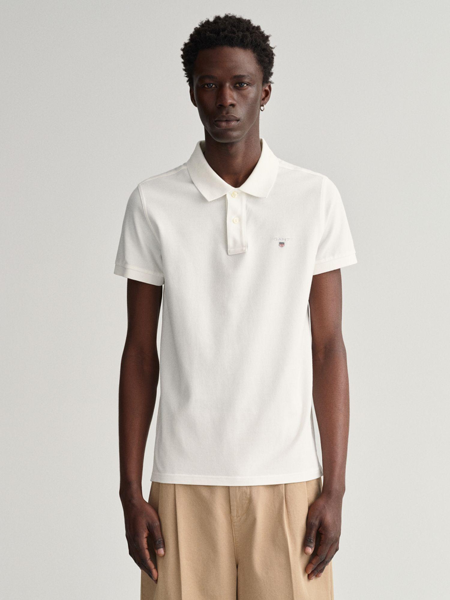 men-white-original-slim-pique-polo-t-shirt