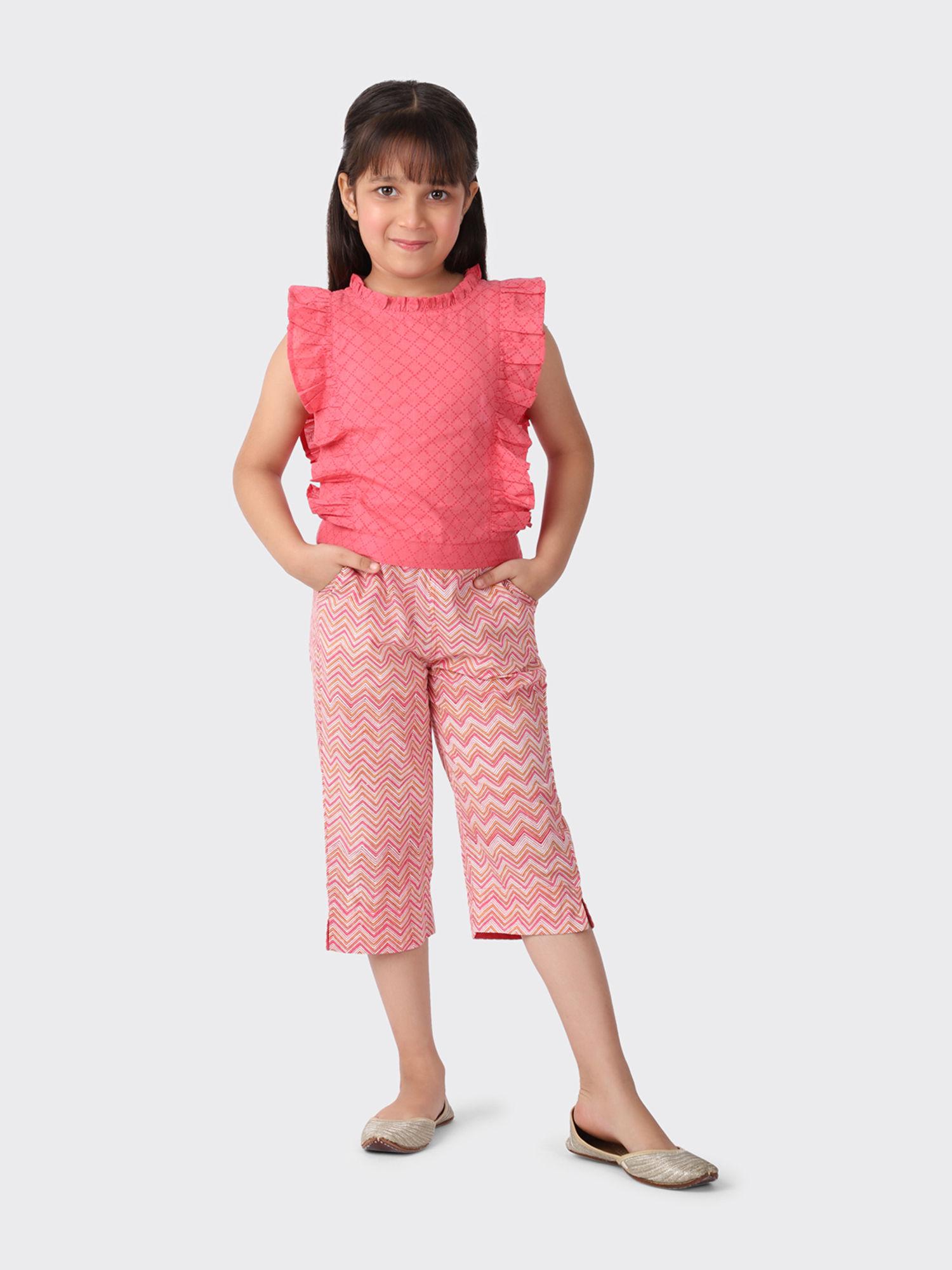 cotton-printed-top-&-pants-pink-(set-of-2)