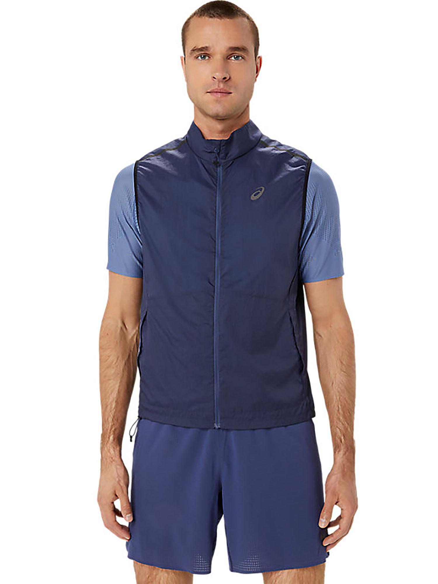 meta-run-packable-men-blue-vest-jacket