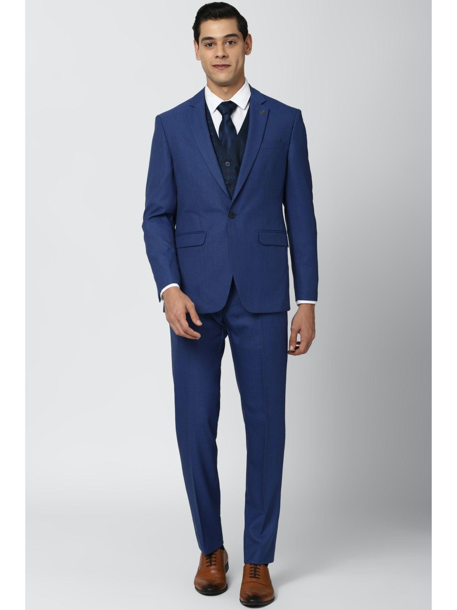 peter-england-men-blue-three-piece-suit