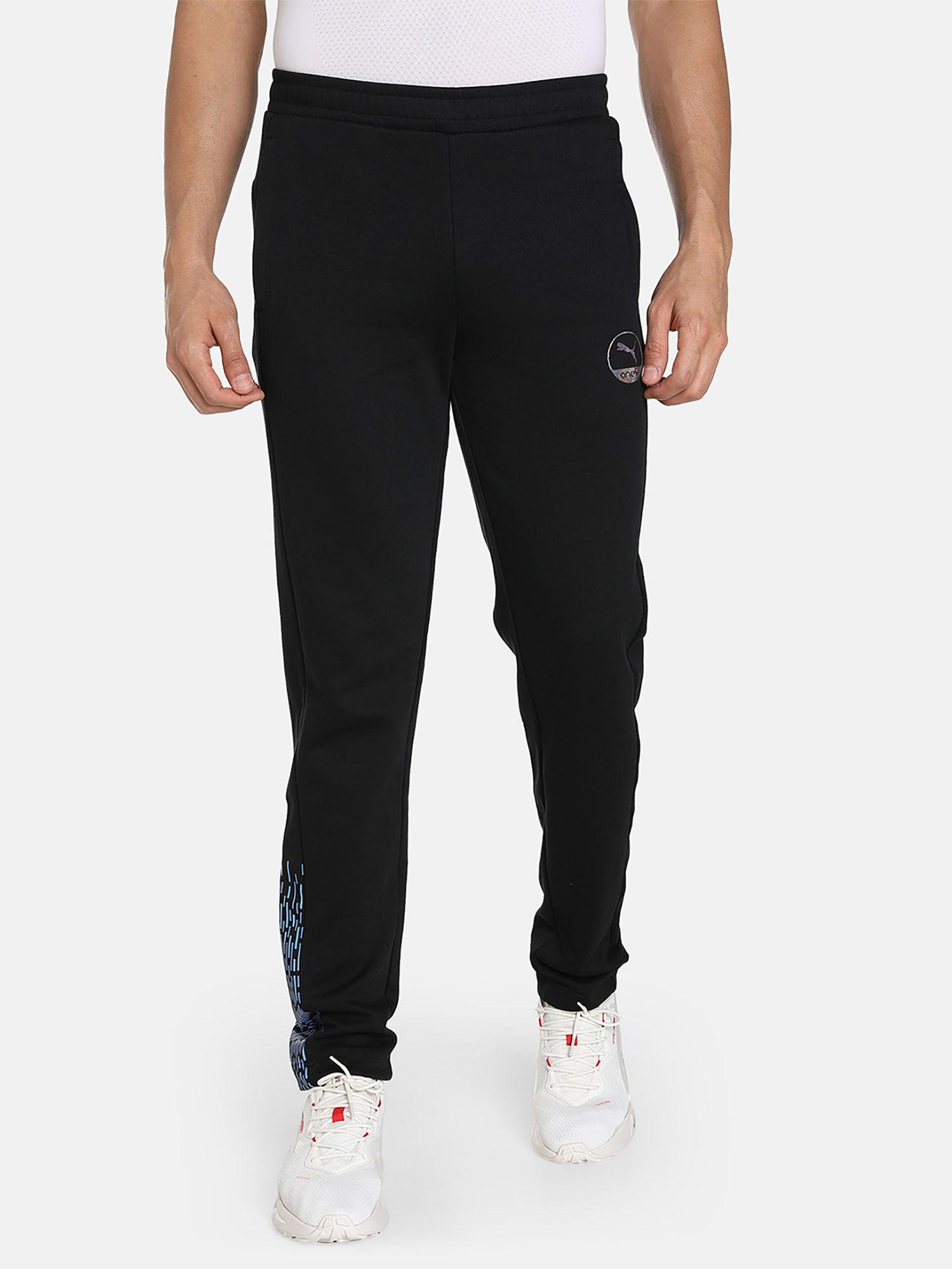 x-one8-elevated-men's-black-pants