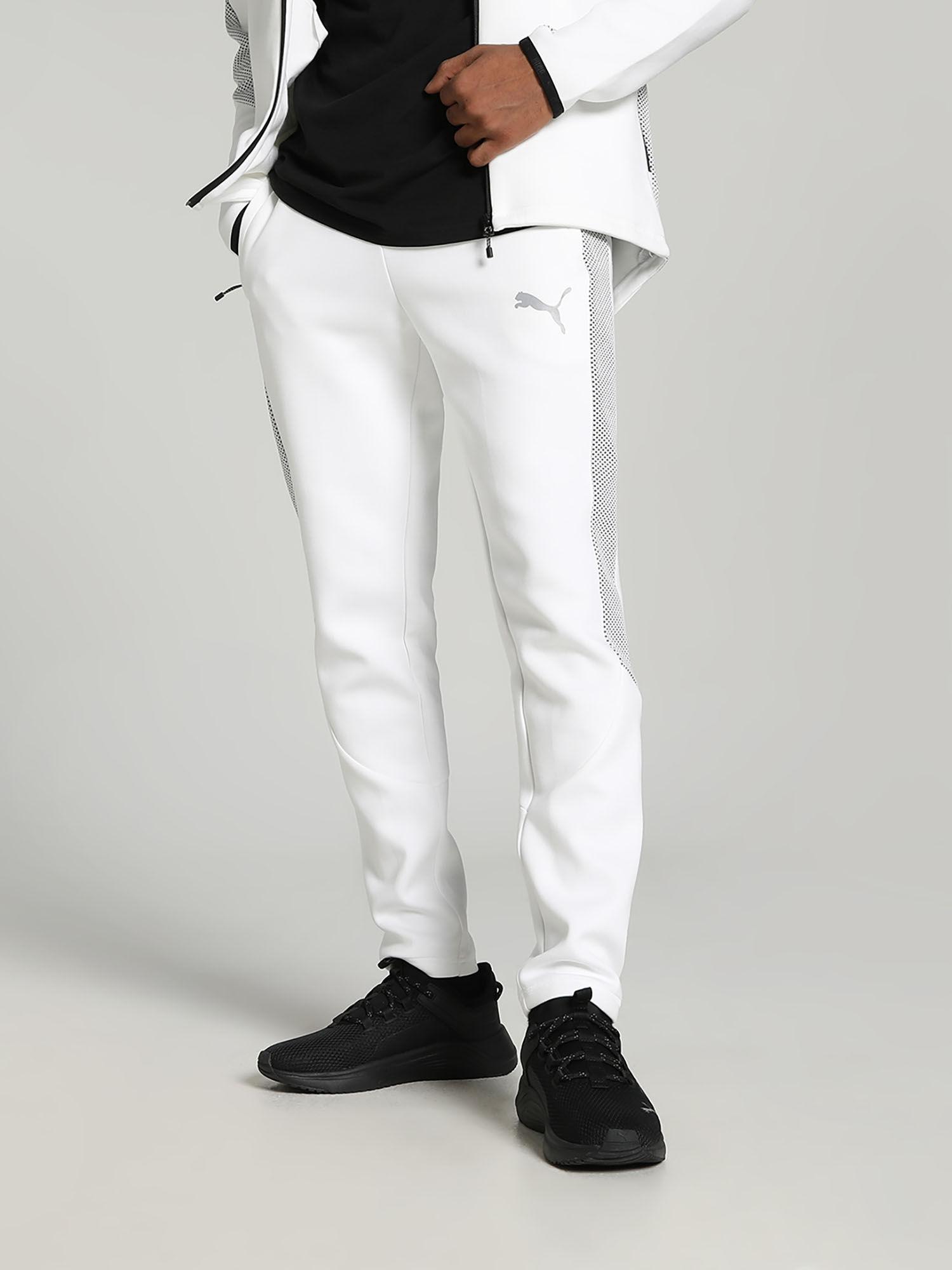 evo-solid-men's-white-pants