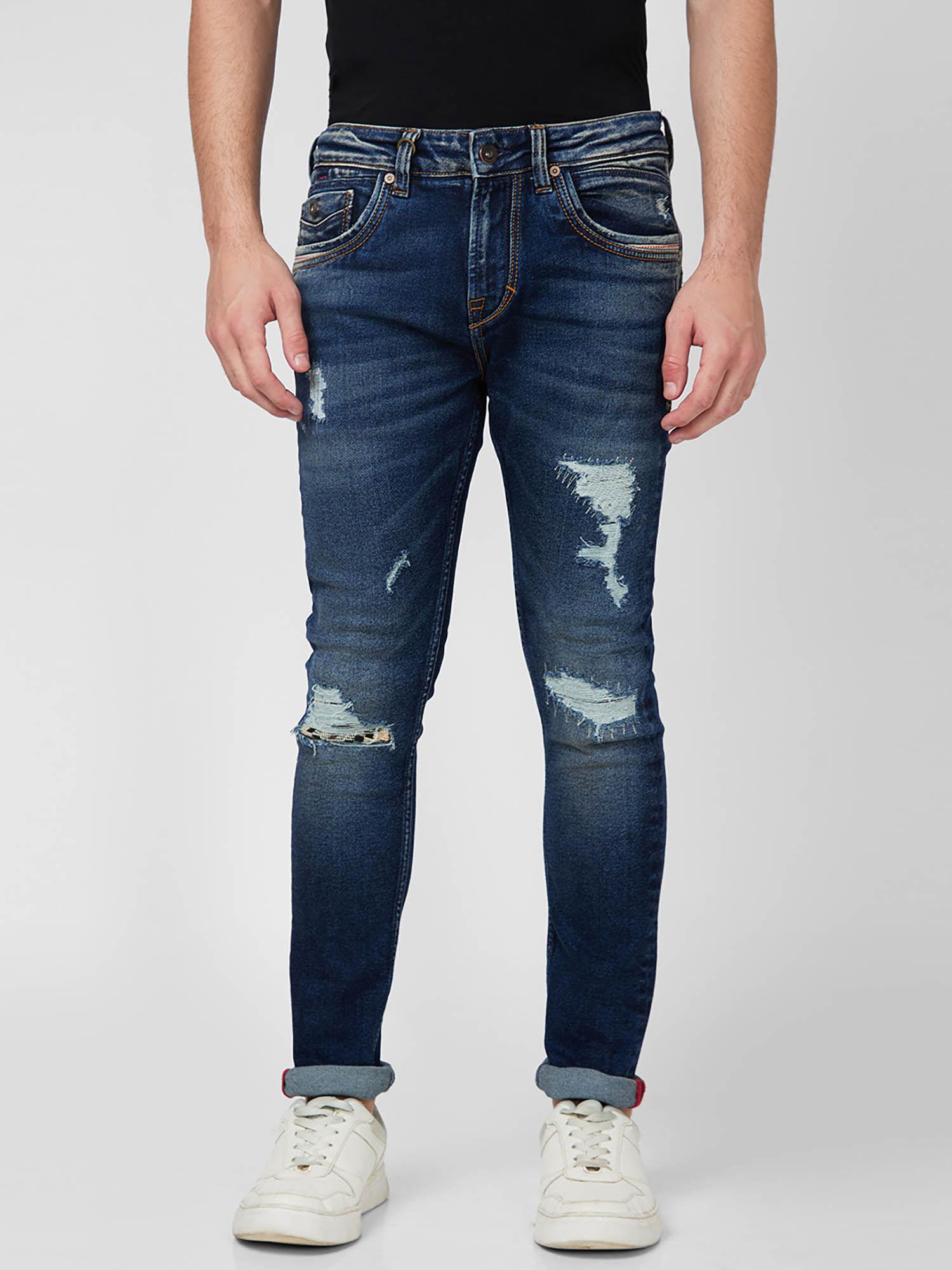 low-rise-slim-fit-blue-jeans-for-men