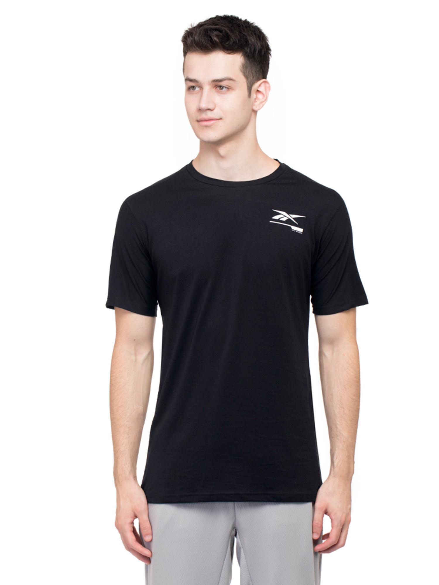 ts-speedwick-grphc-move-black-training-t-shirt