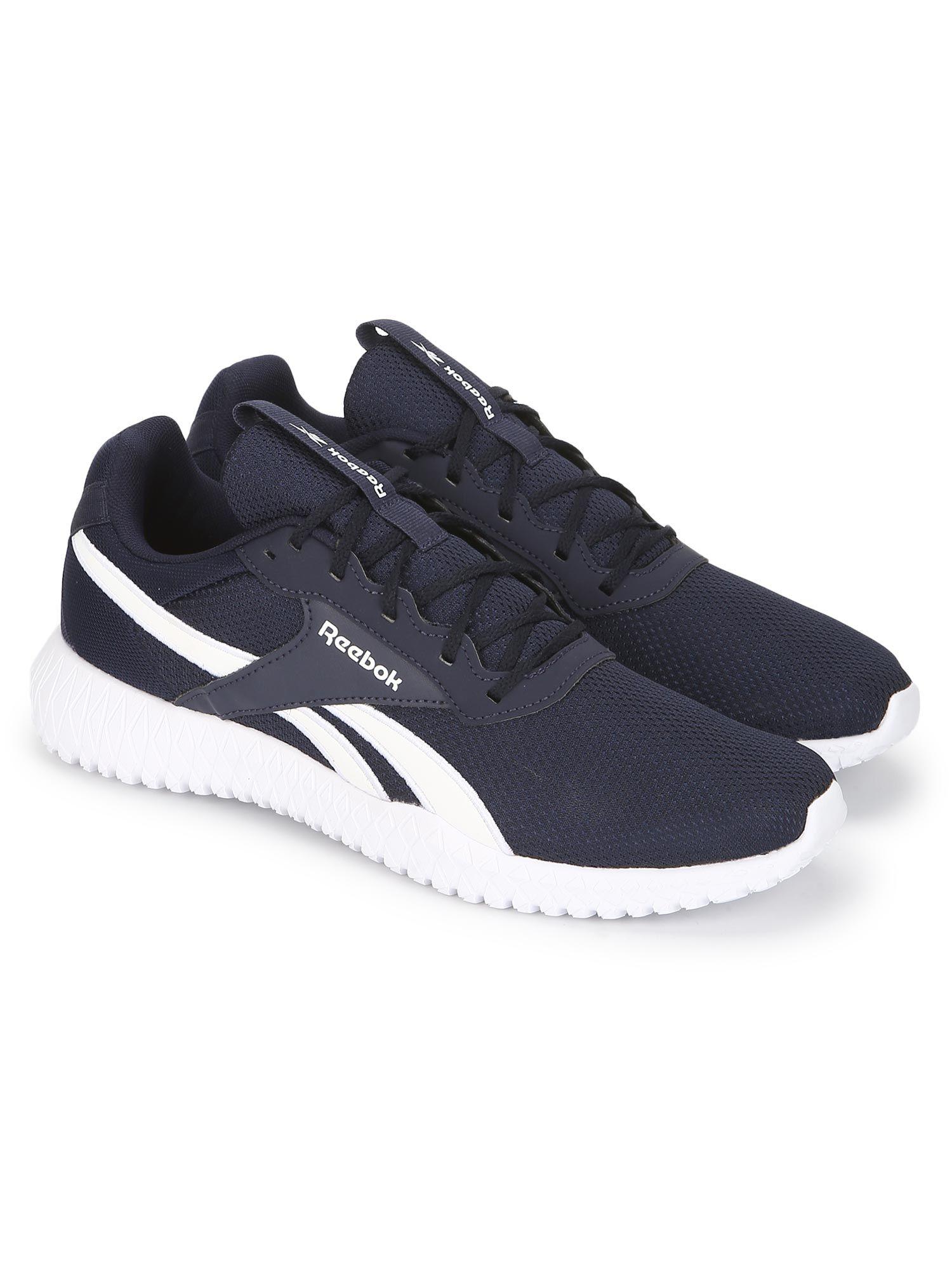 flexagon-energy-2.0-mt-blue-training-shoes