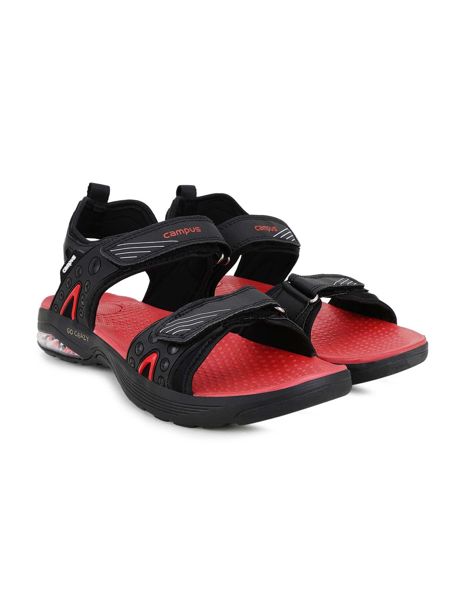 gc-09-black-sandals-for-men