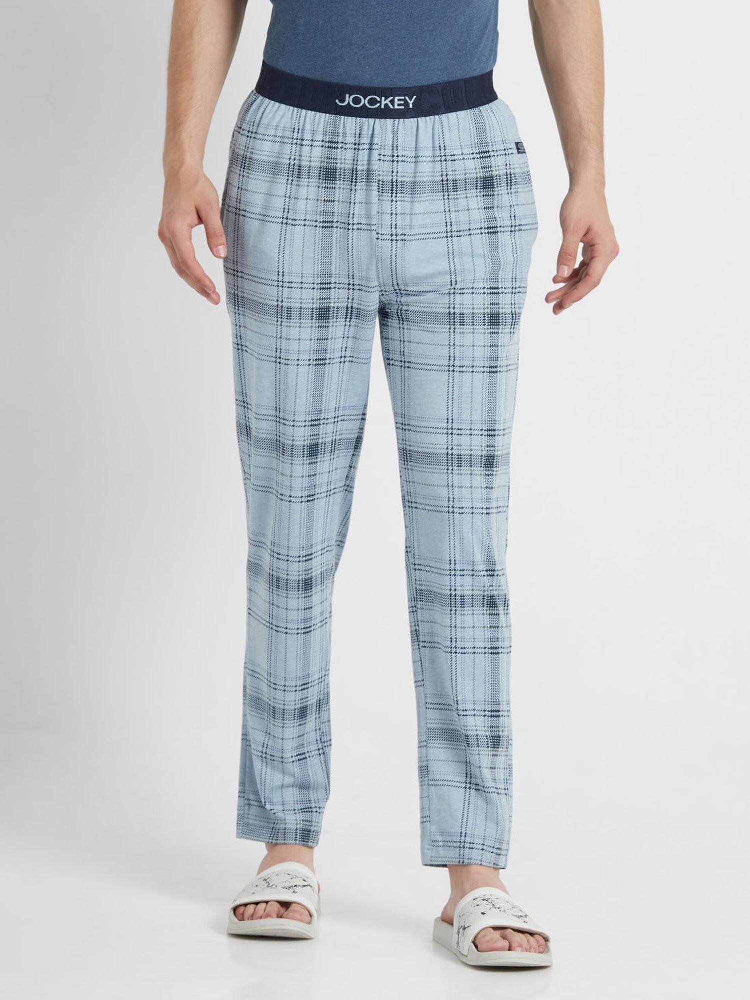 light-blue-des1-regular-fit-pyjama