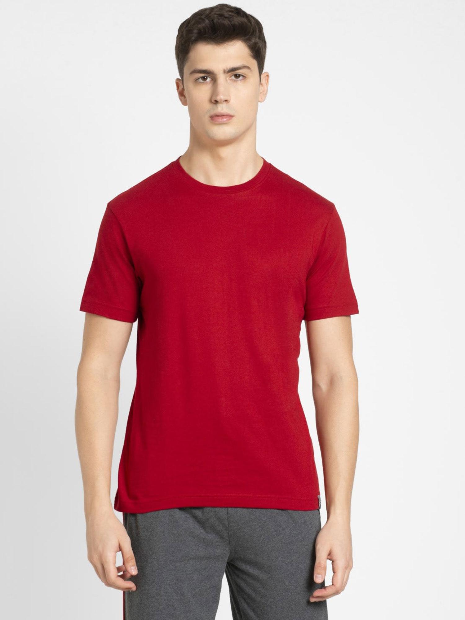 shanghai-red-sport-t-shirt