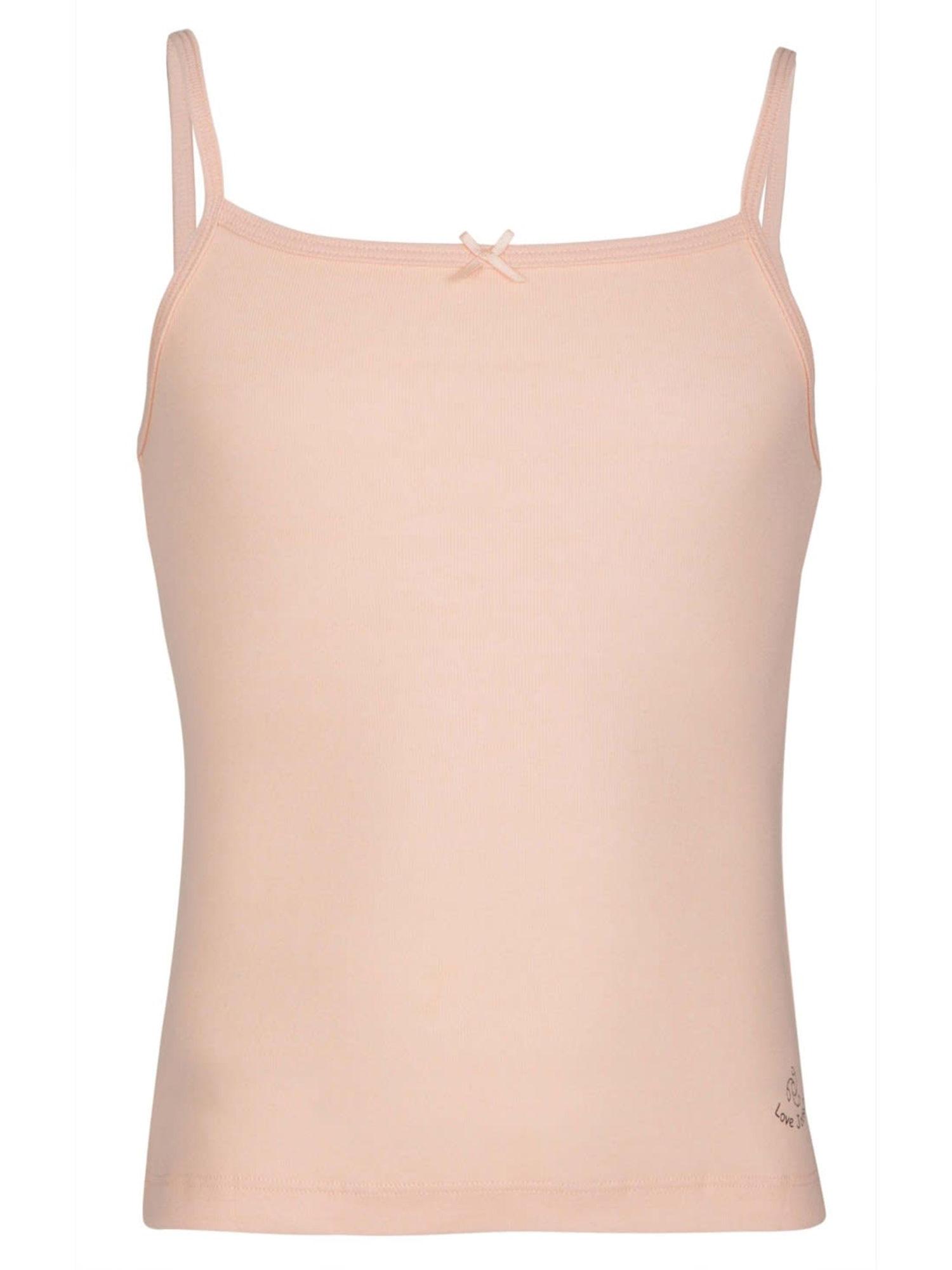 pink-solid-camisole