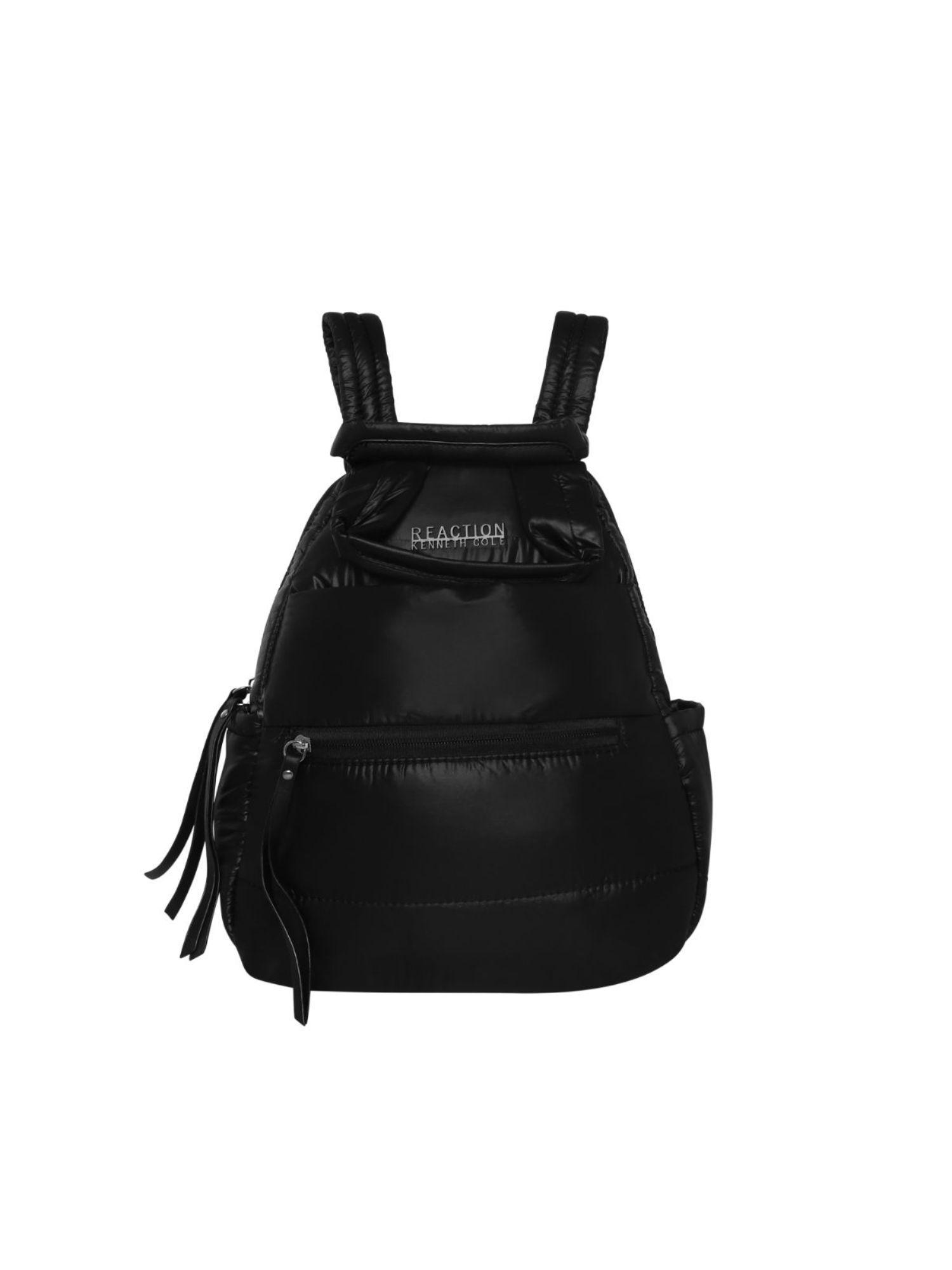 womens-black-backpack