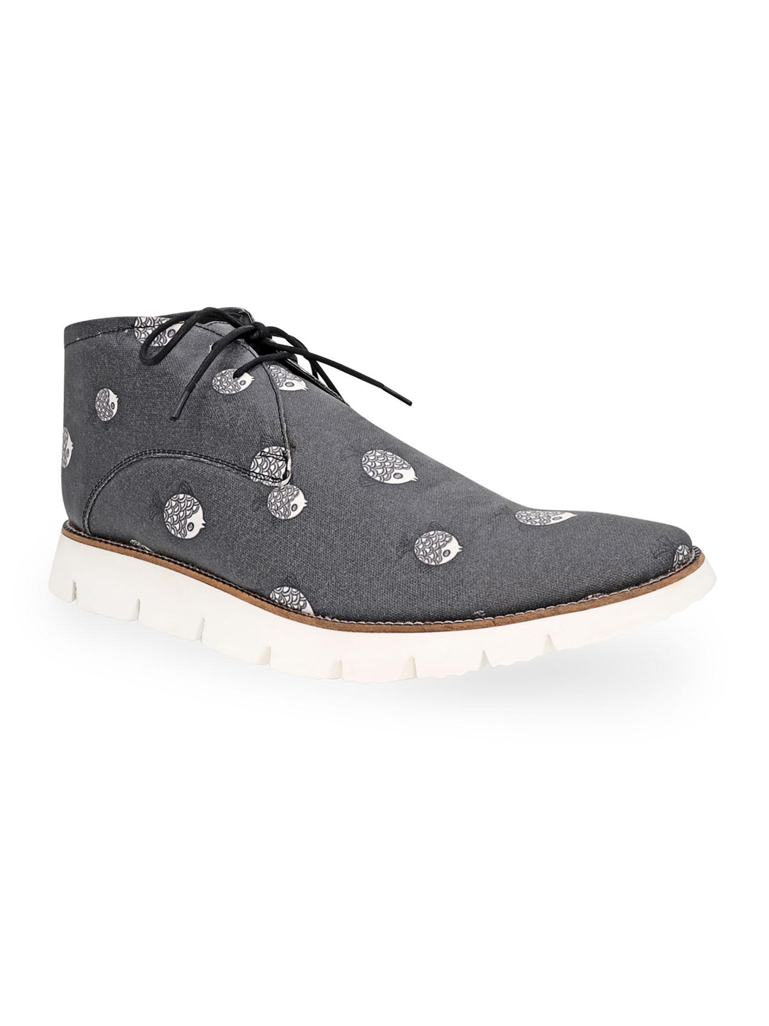 men-moonlight-lace-up-casual-derby-boots