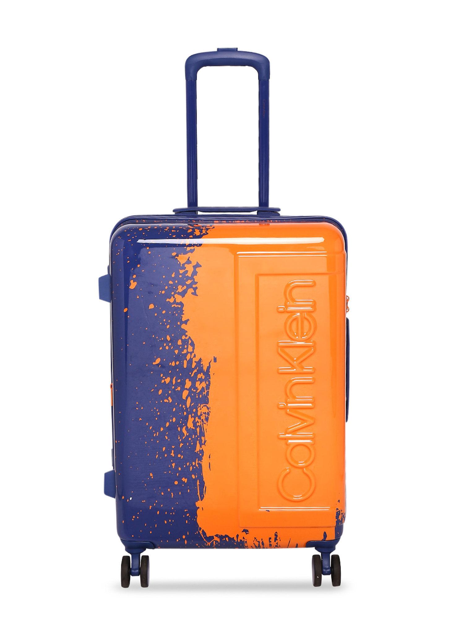 the-factory-royal-blue-color-abs-material-hard-28"-large-size-trolley