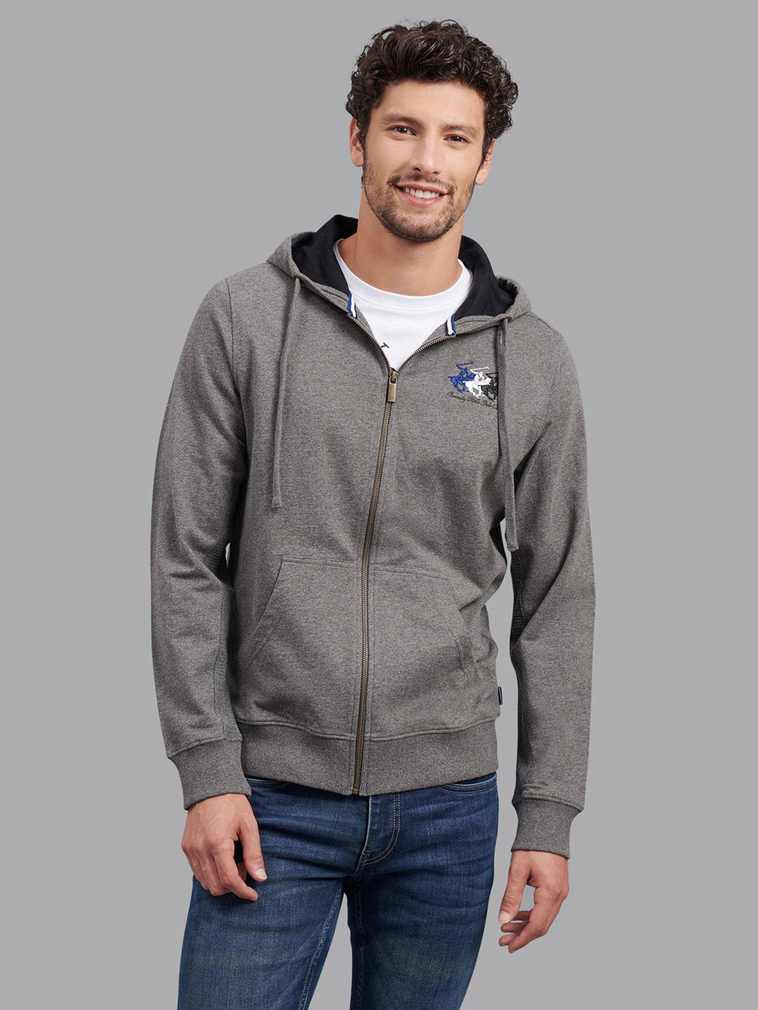 triple-charging-hooded-pullover