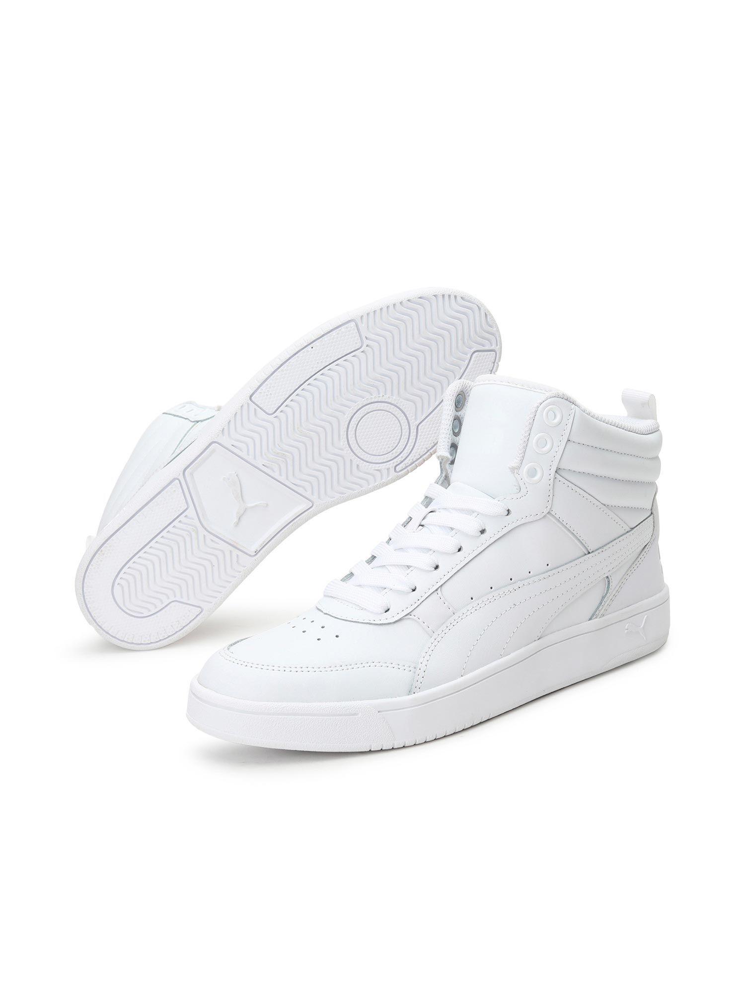 rebound-street-v2-unisex-white-casual-shoes