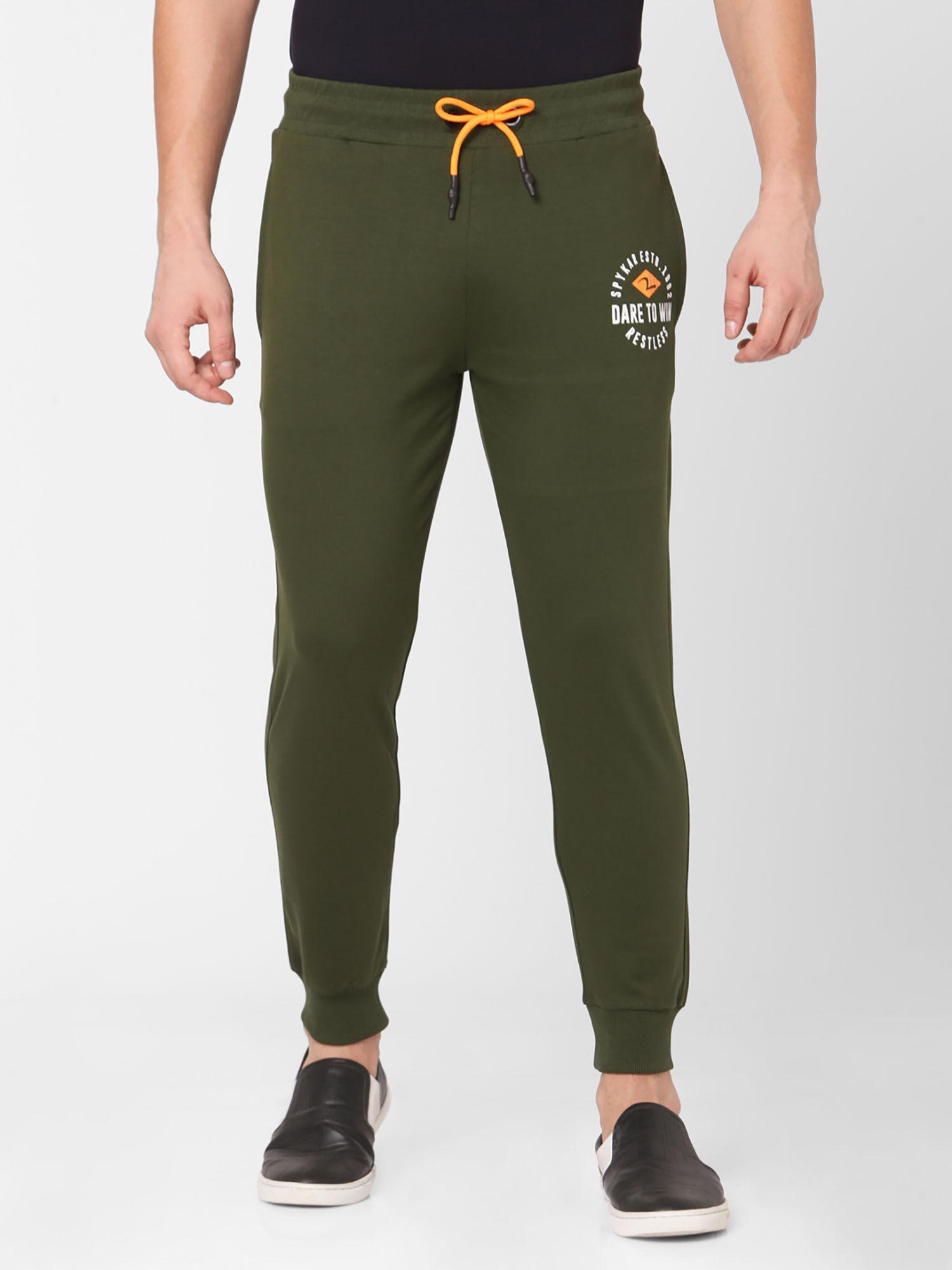 green-cotton-mens-trackpant