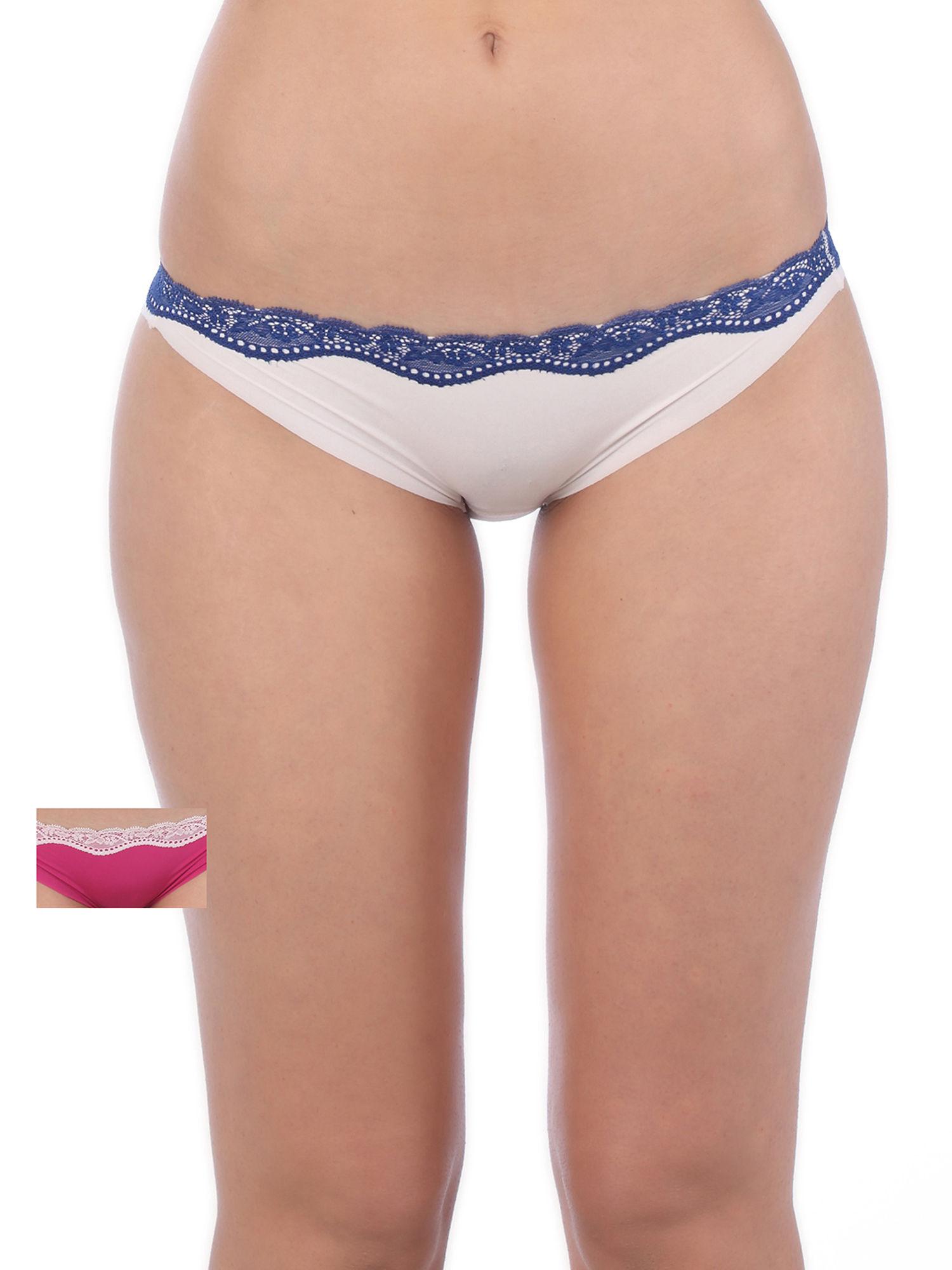 stretty-124-tanga-independent-everyday-lace-brief---pack-of-2---multi-color