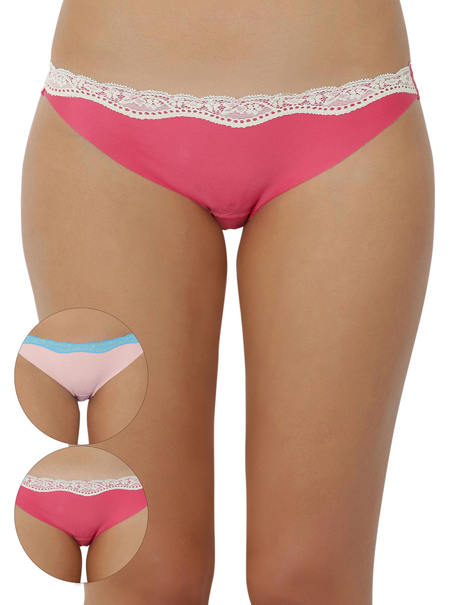 stretty-124-tanga-independent-everyday-lace-brief---pack-of-2---multi-color