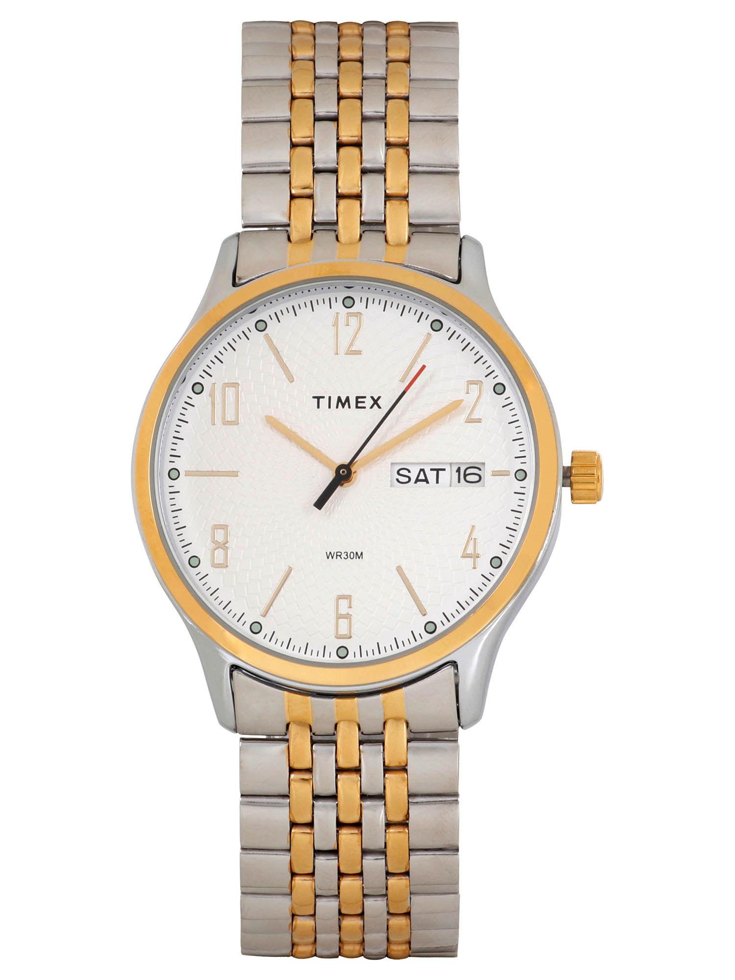 silver-round-analog-casual-watch--tw0tg6507