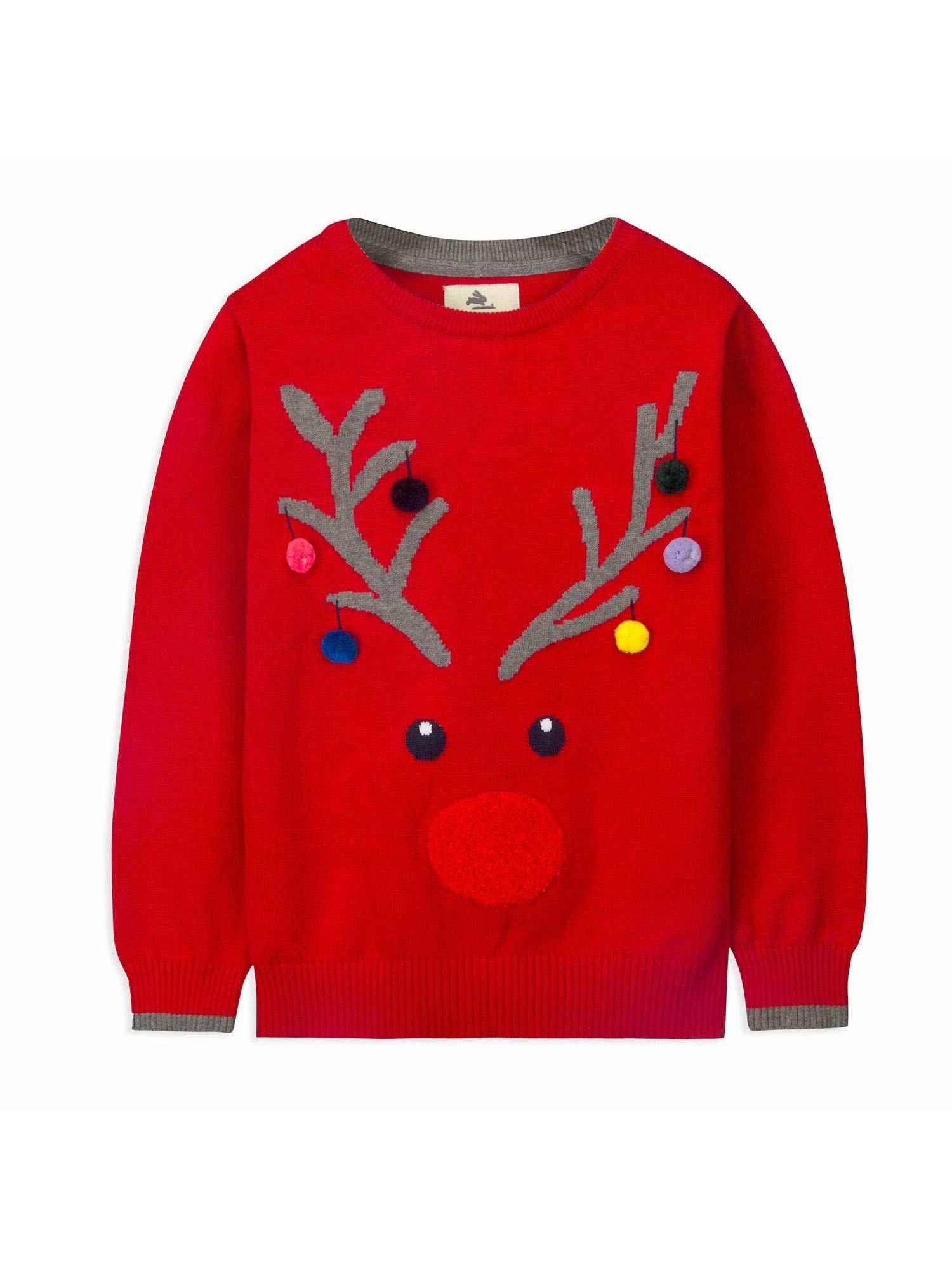 red-deer-sweater